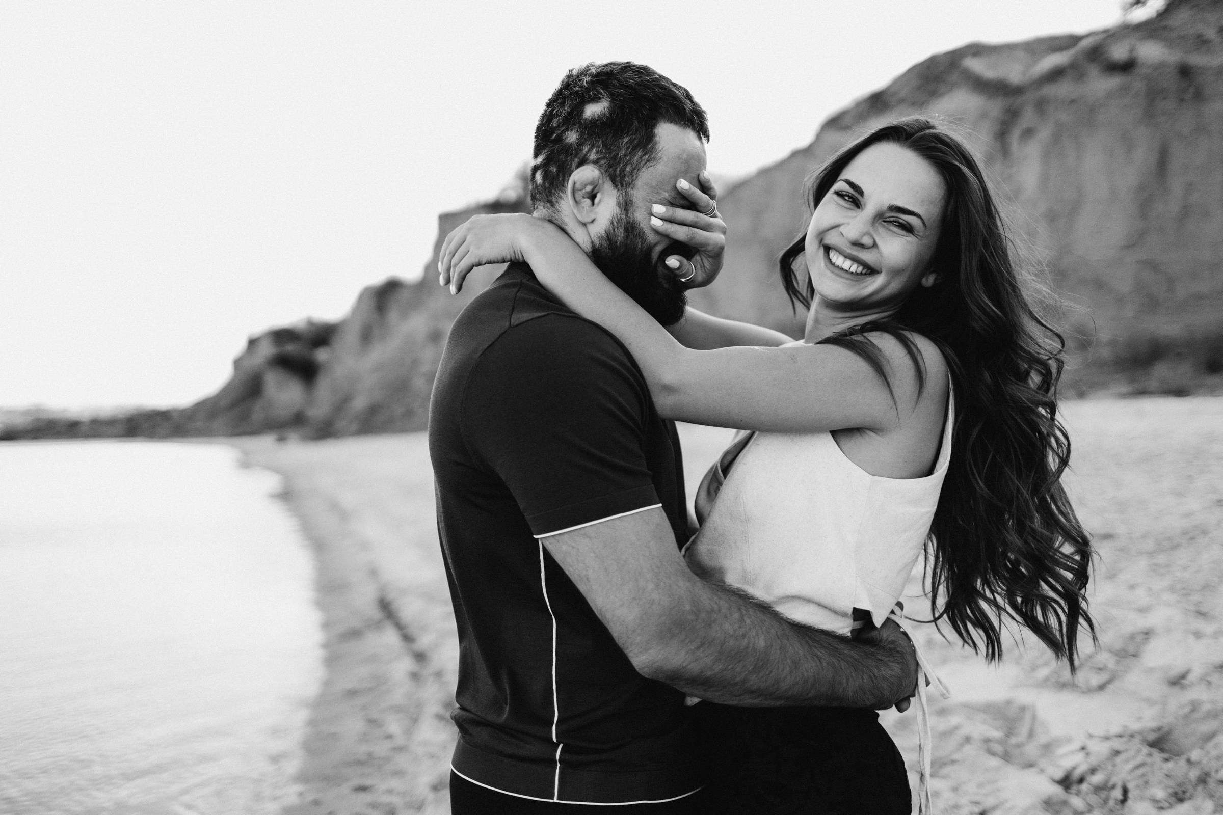 Семейная фотосессия. Семейный фотограф в Волгодонске Краченцева Анна