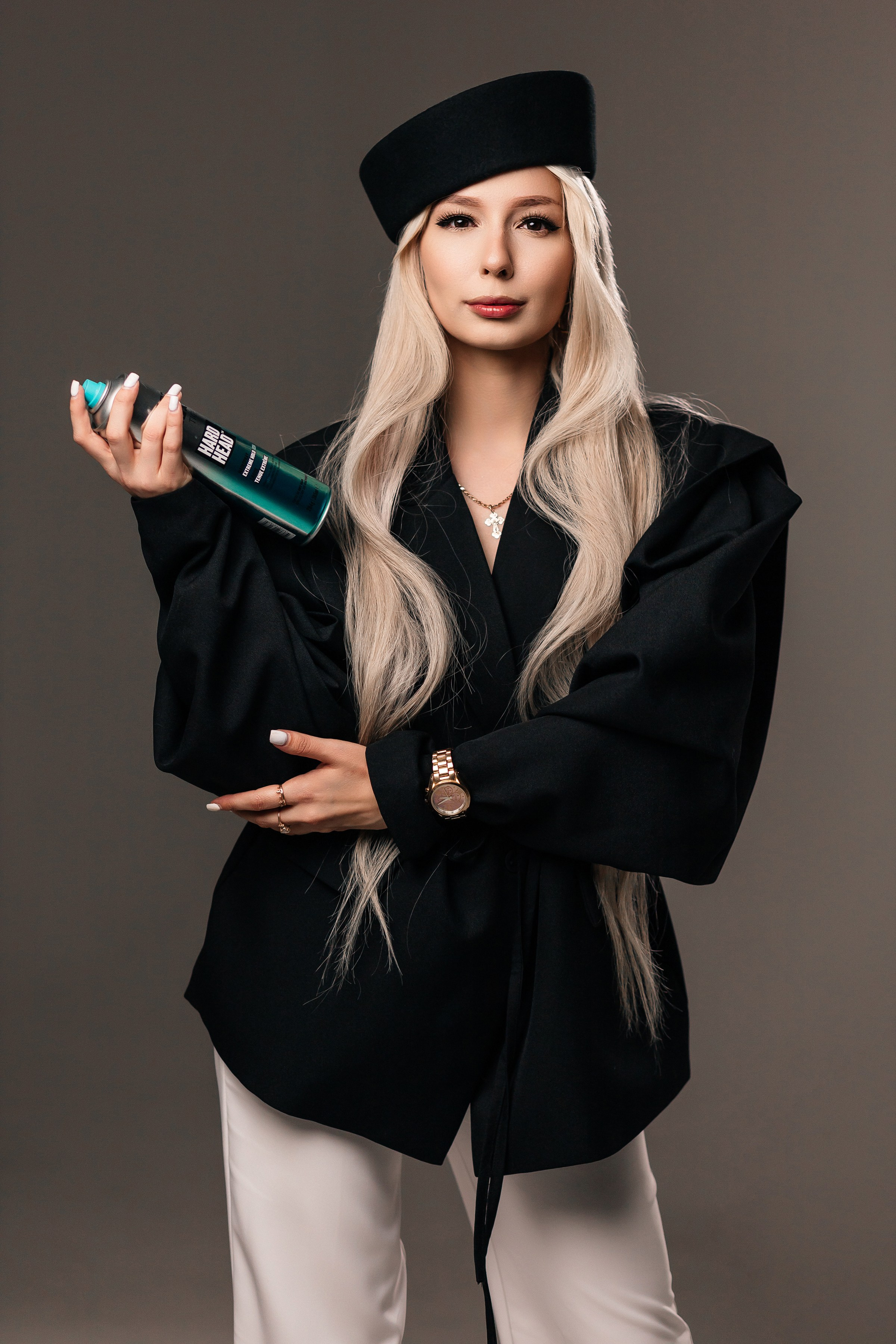 Яна. Семейный фотограф в Волгодонске Краченцева Анна