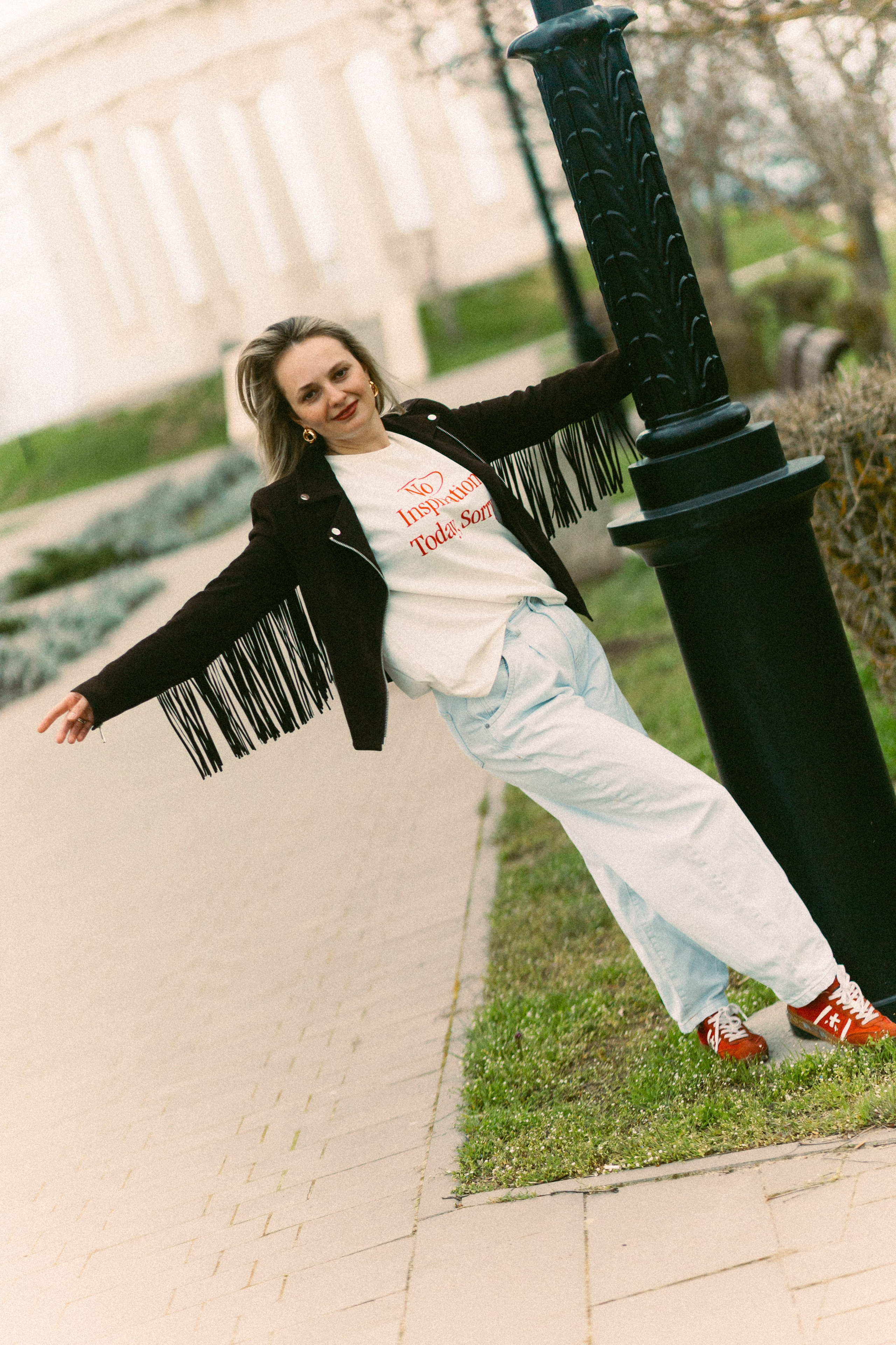 Рита. Семейный фотограф в Волгодонске Краченцева Анна