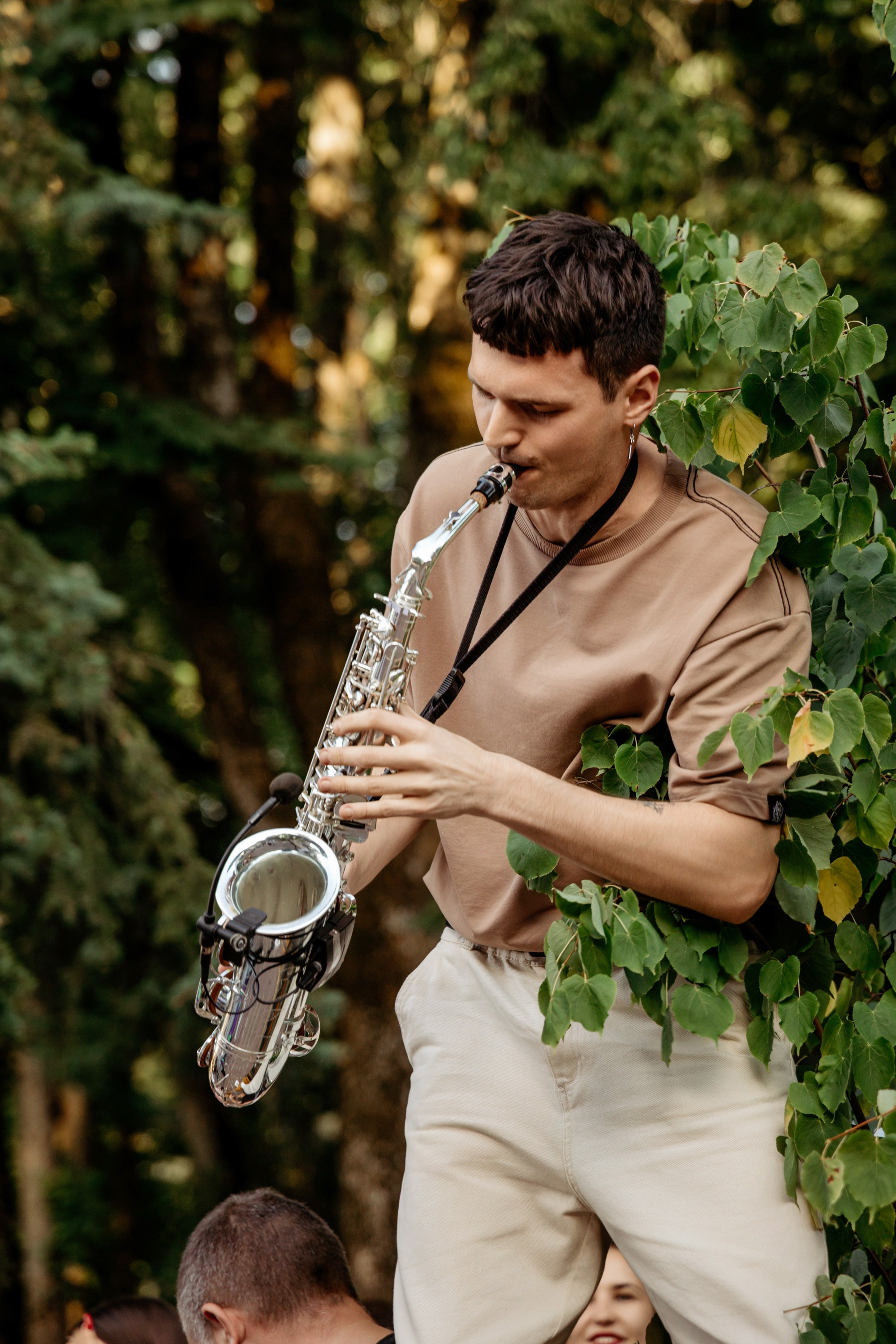 Фестиваль смоленской кухни ЛУКОВ ФЕСТ 2025. Главная