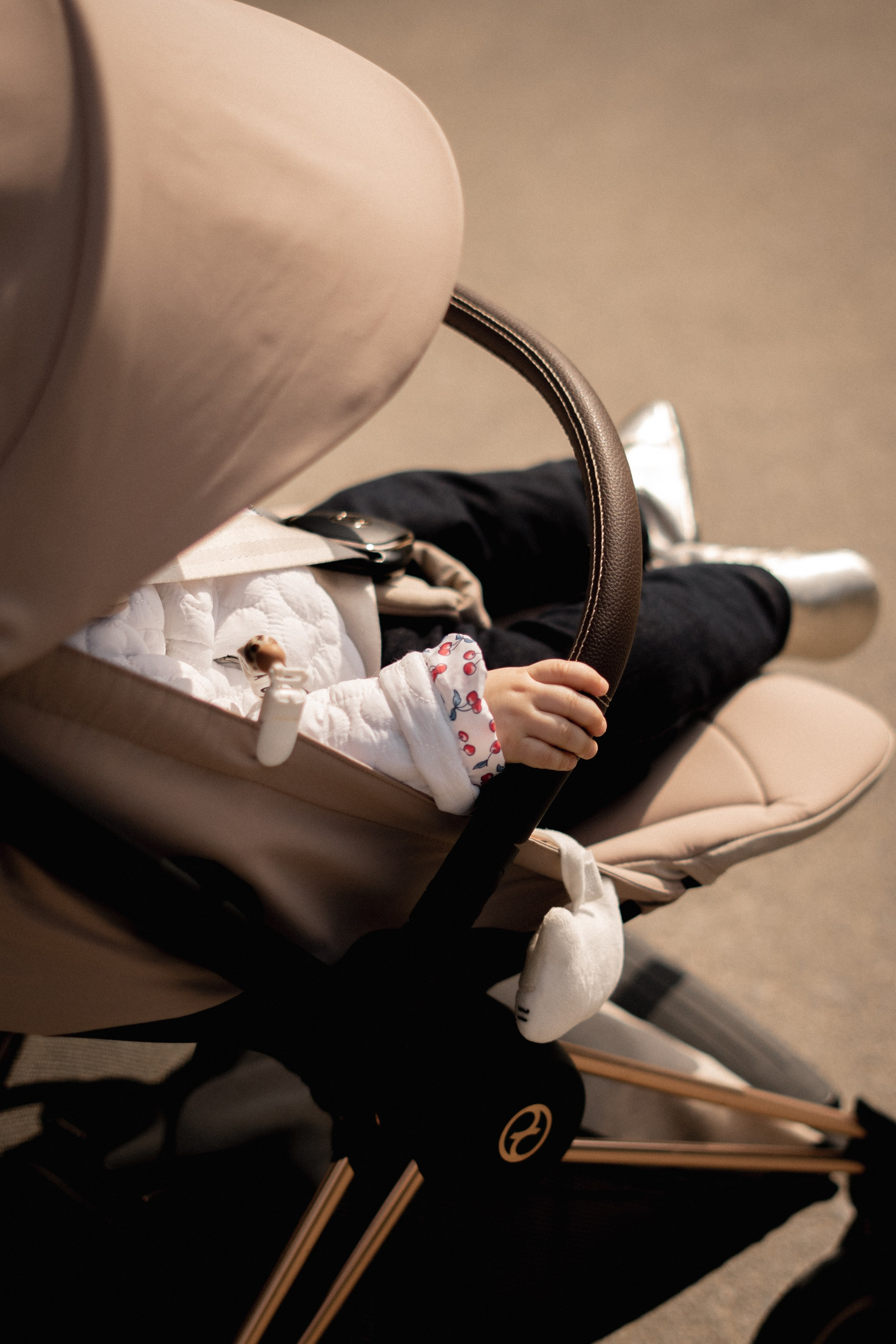 Дима Настя Василиса. Фотограф Валерия Крахмалева