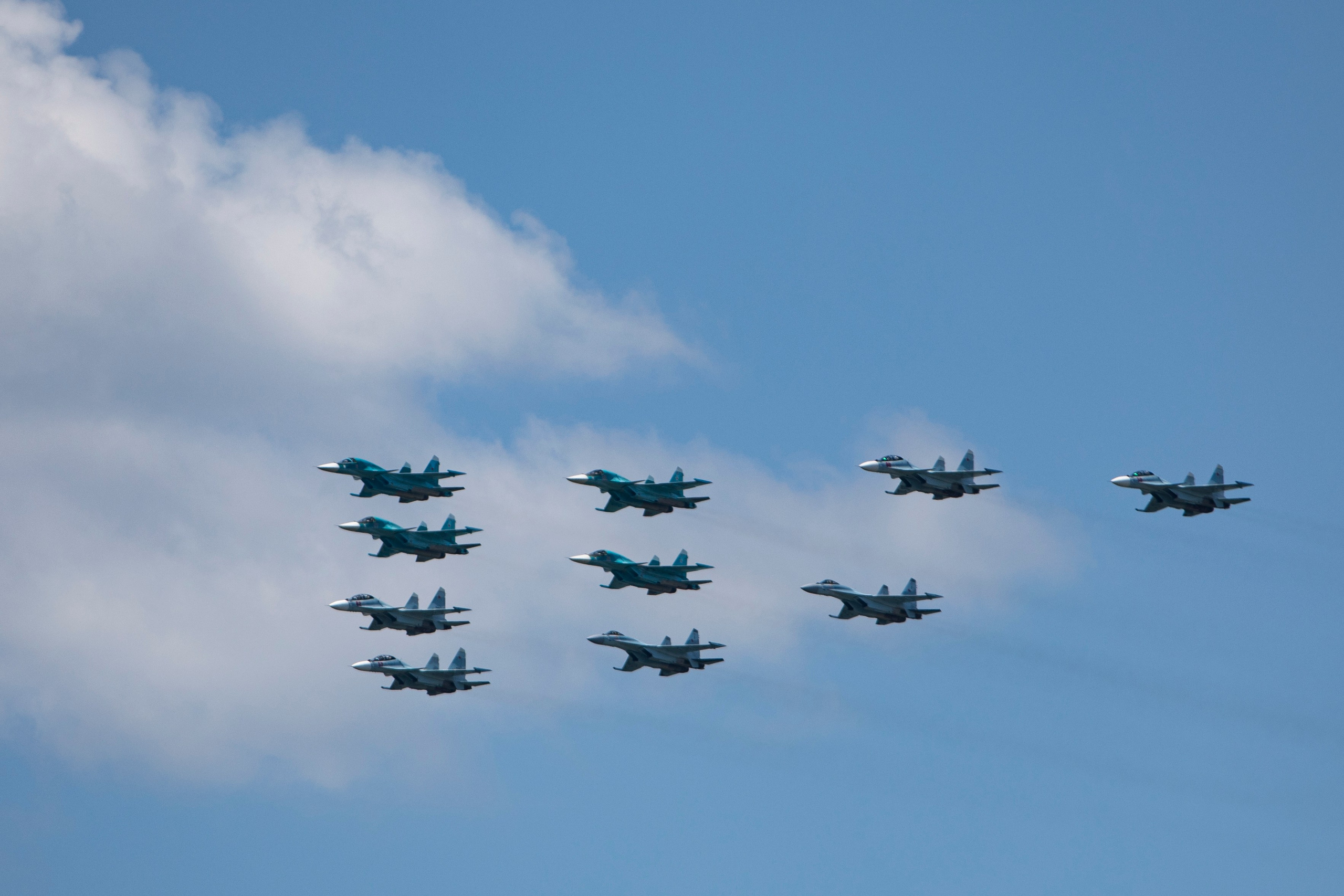 Про жизнь. Фотограф Сергей Ловкий