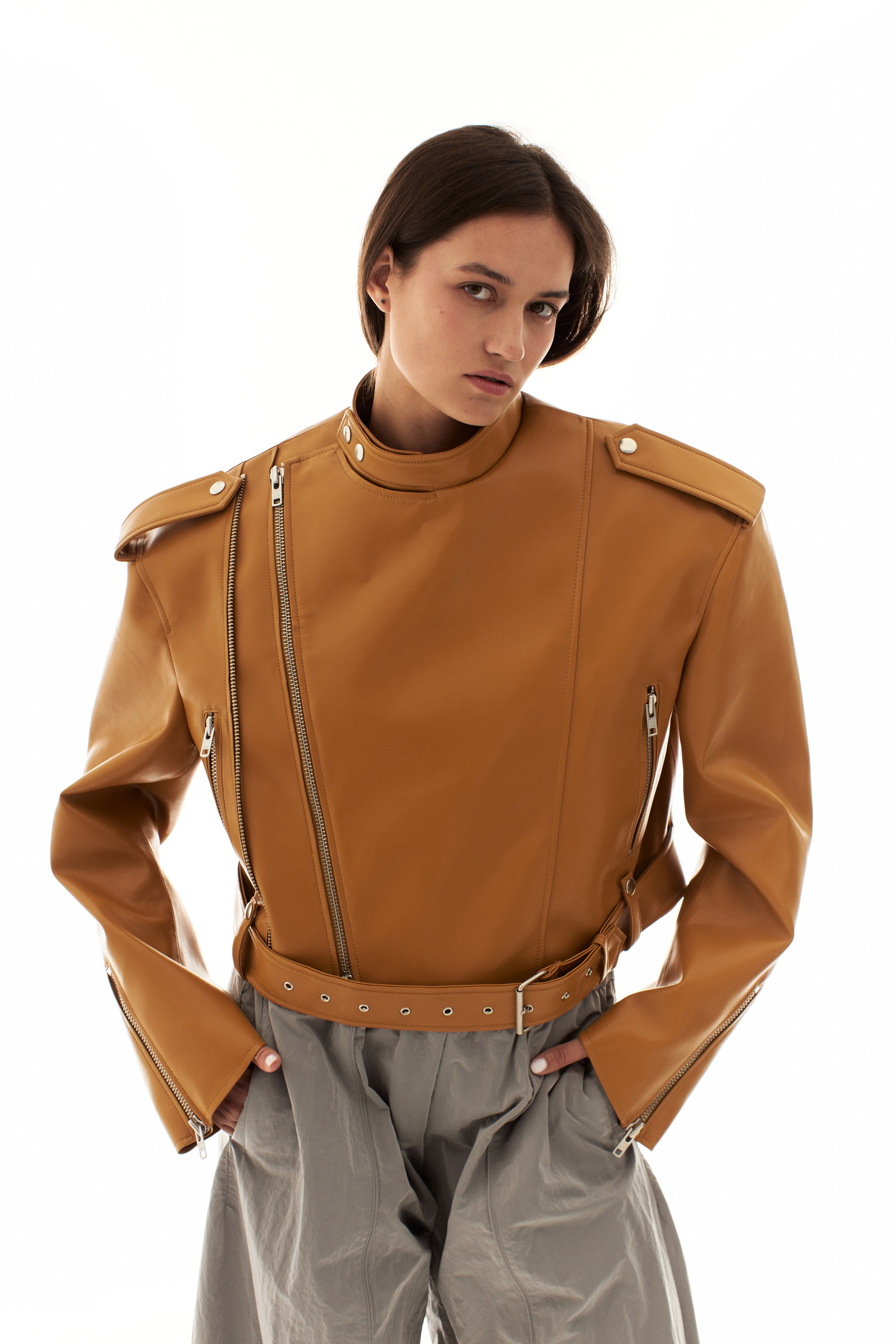 82sense store. Fashion-фотограф Желеуов Дулат
