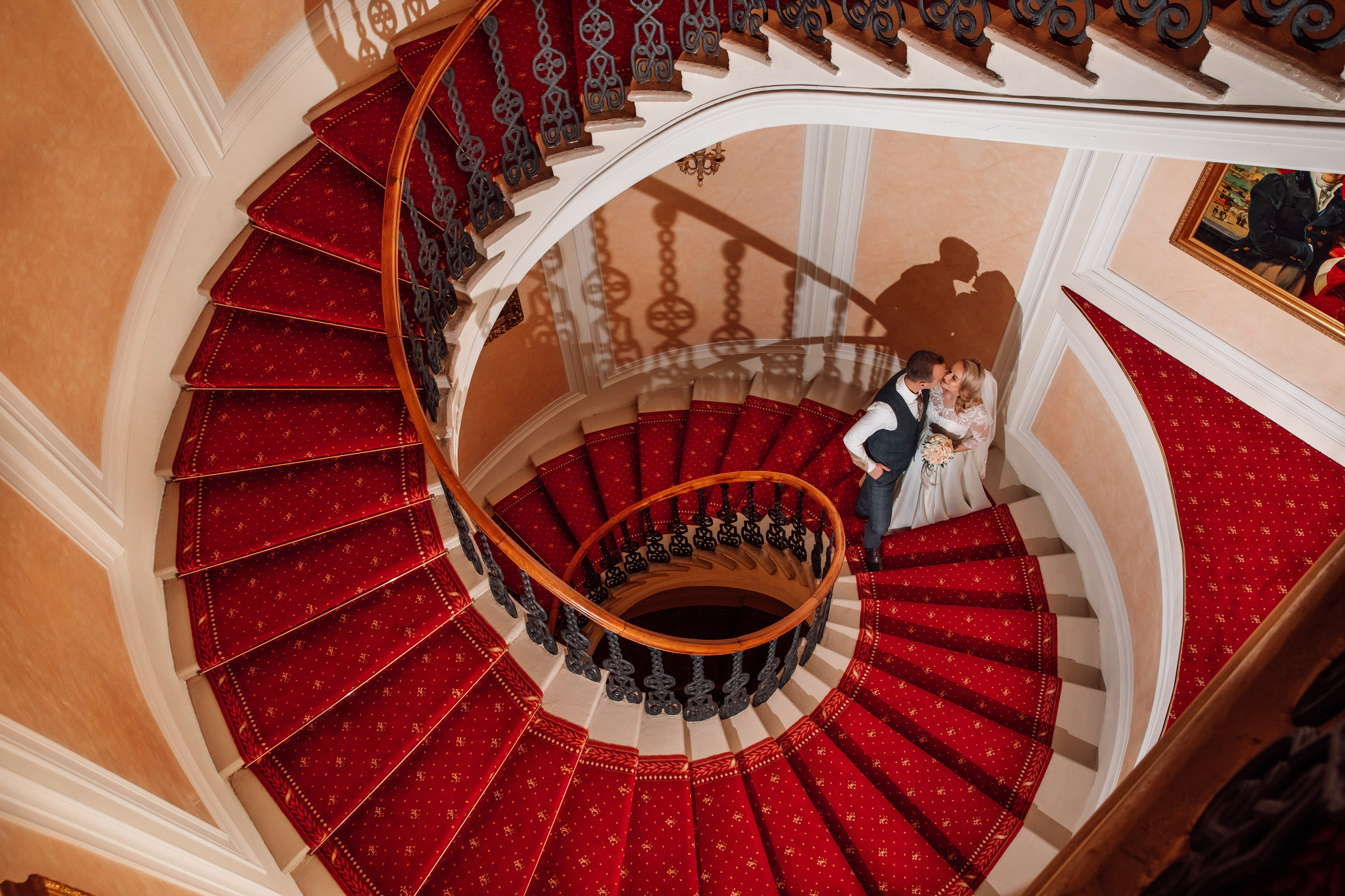 Свадьбы. Свадебный и семейный фотограф в Санкт-Петербурге и Сестрорецке