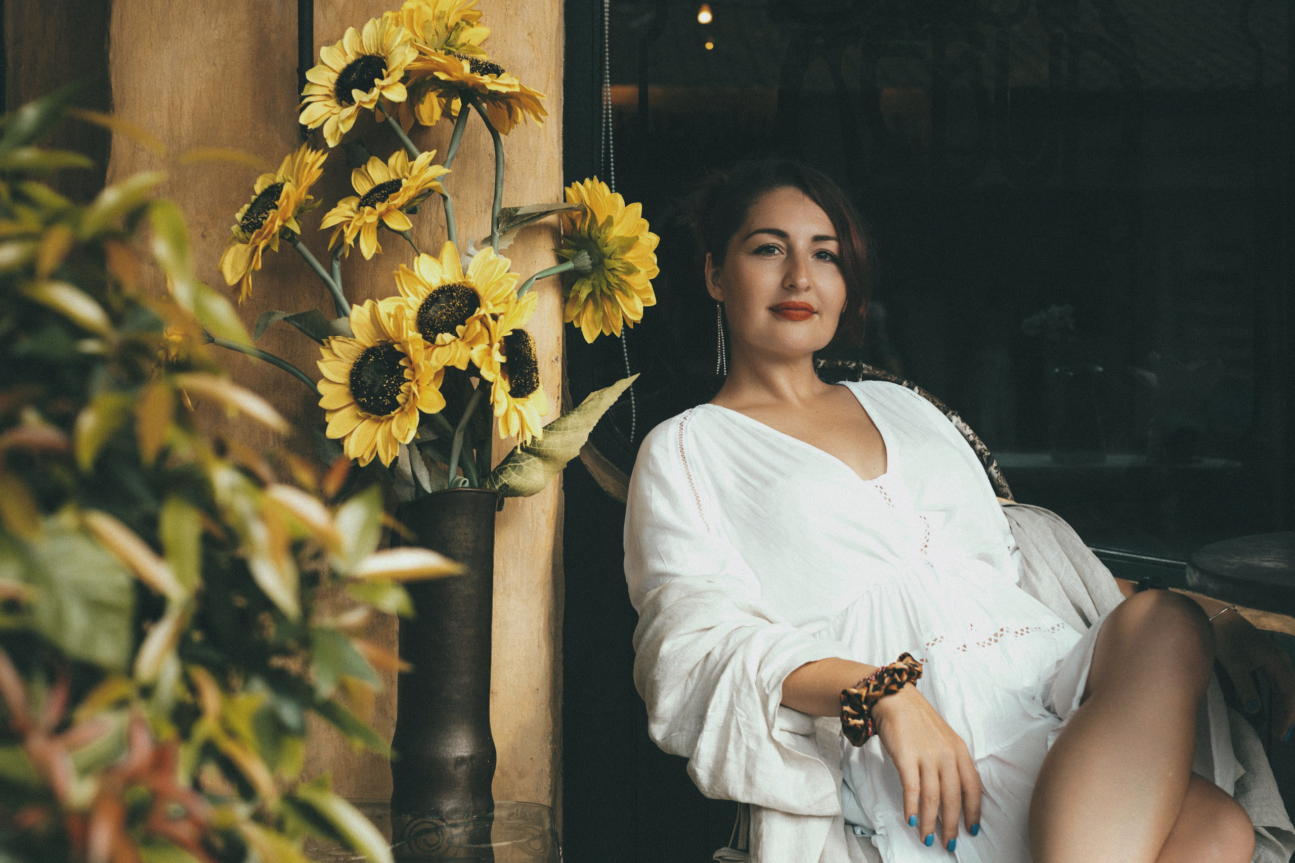 Бали. Фотограф Ольга Косенко в Москве