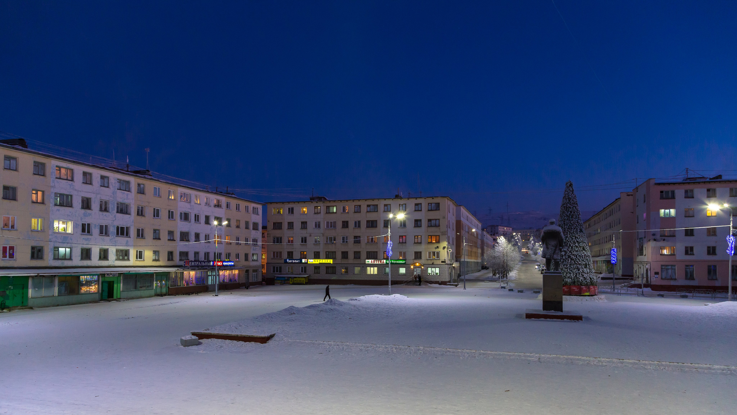 Печенга — край сосновой реки. Пейзажи Крайнего Севера. Баренцево море, Рыбачий, Средний, Немецкий