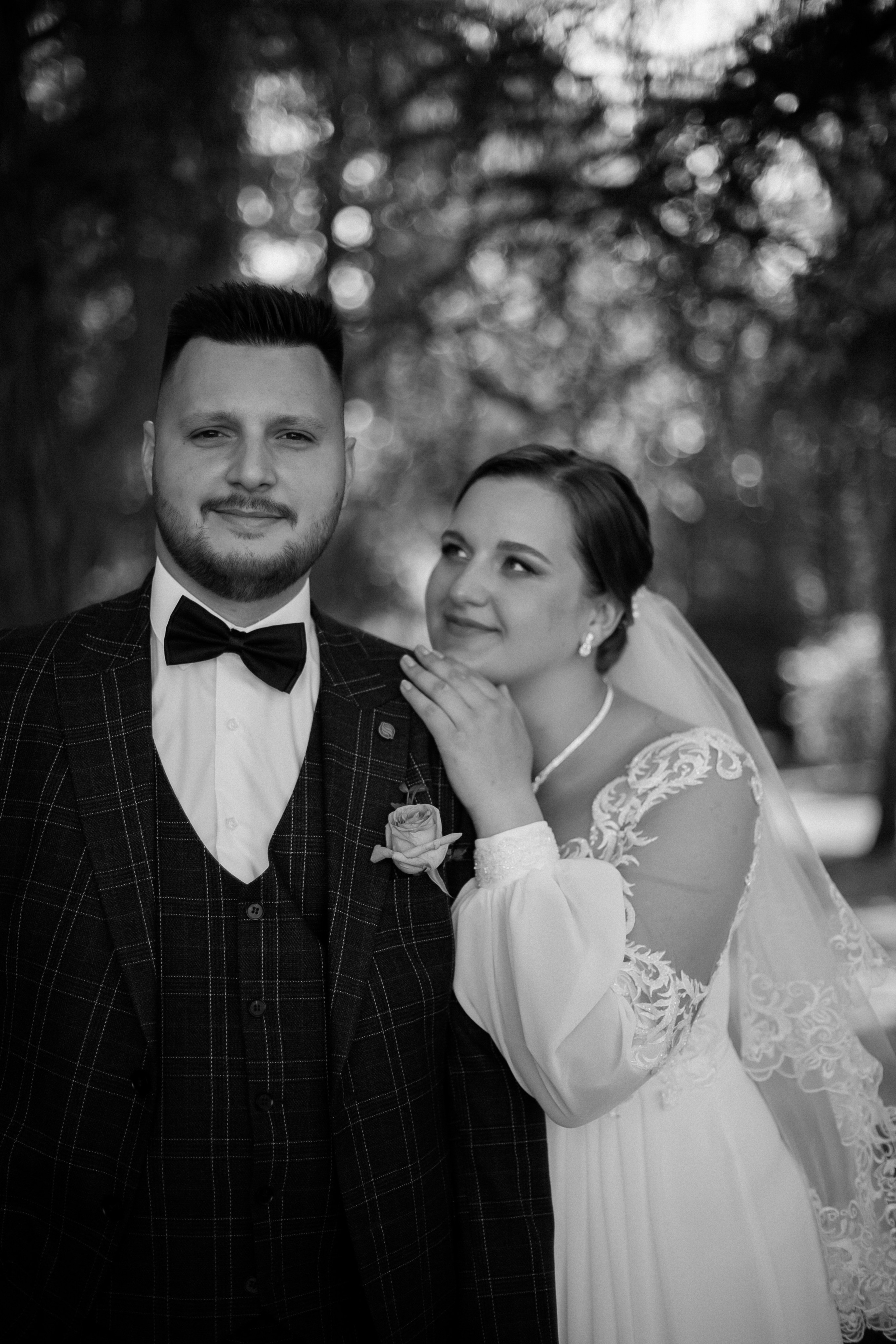Евгений и Екатерина. Наталья Соколова фотограф Волоколамск Шаховская Москва