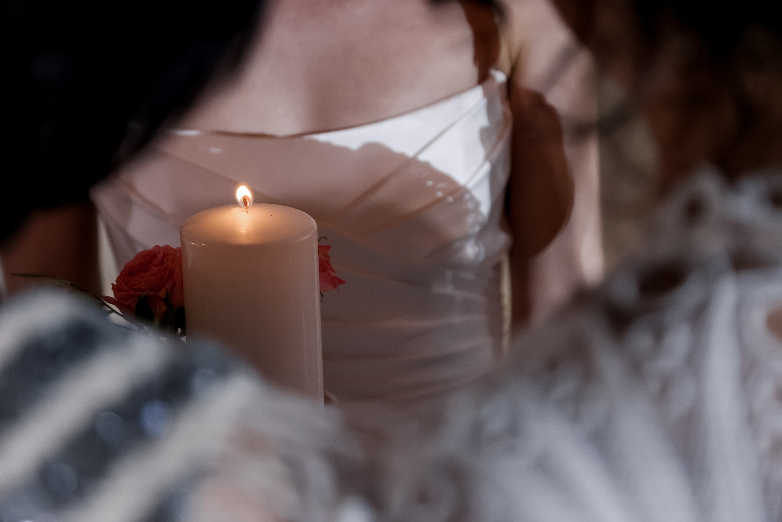 Нити Времени. Свадебный фотограф Ольга Веремчук