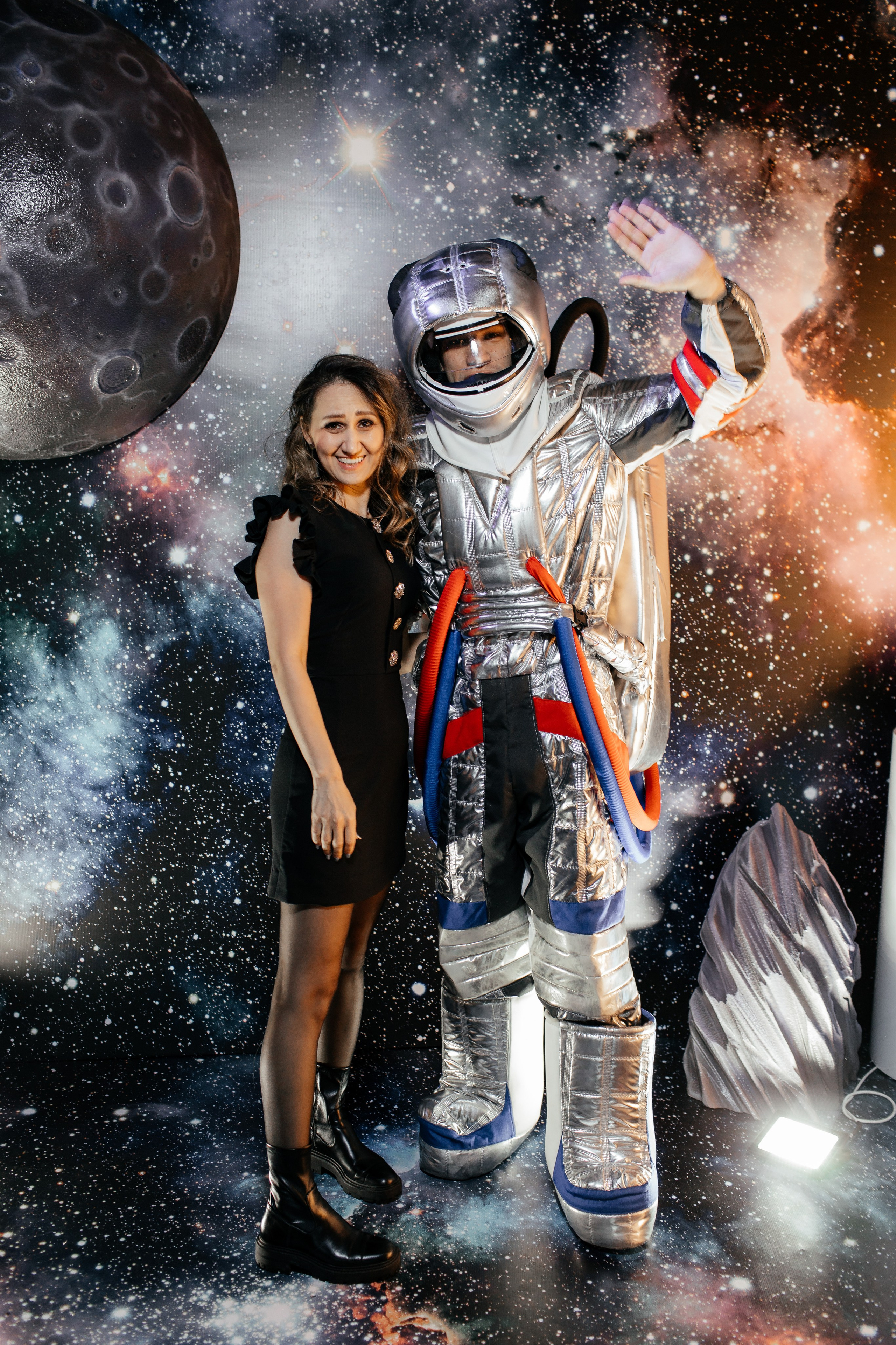 Артемий 2 года @allazemaalla. Свадебный и семейный фотограф