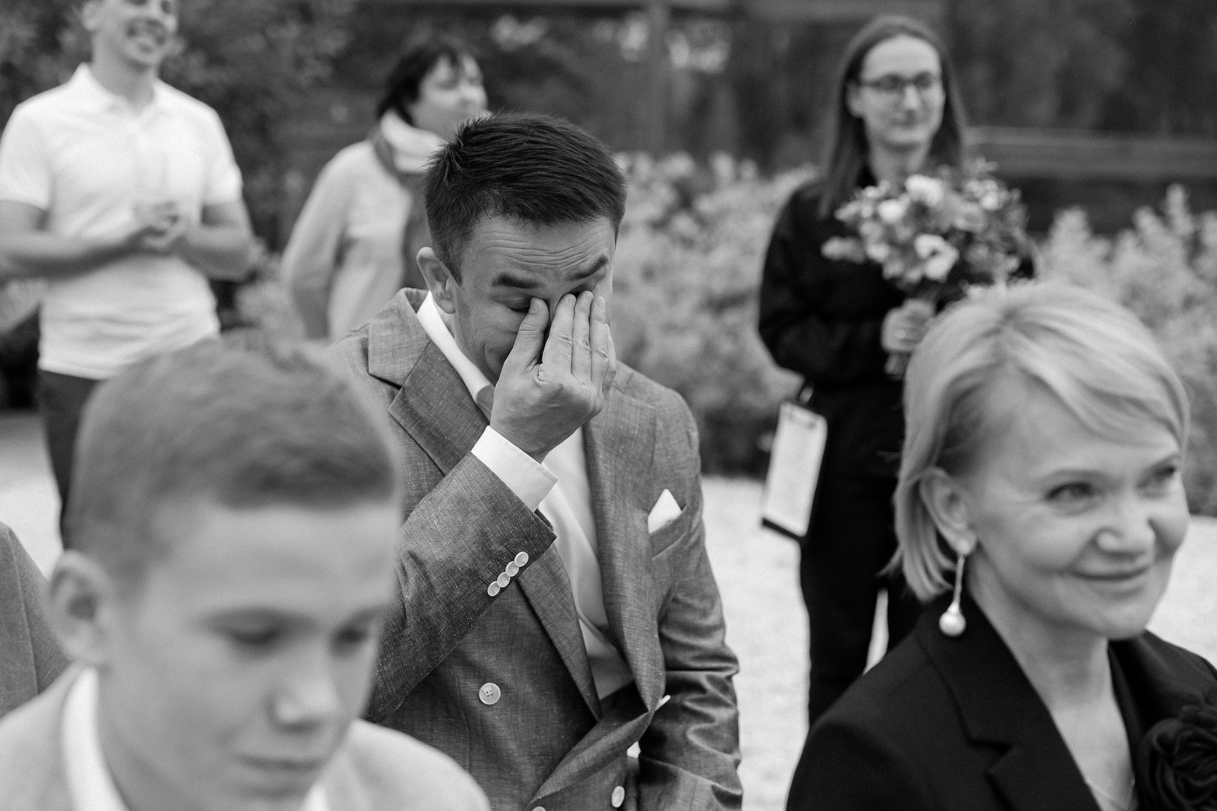 14.07 София и Никита. Свадебный организатор Екатеринбург