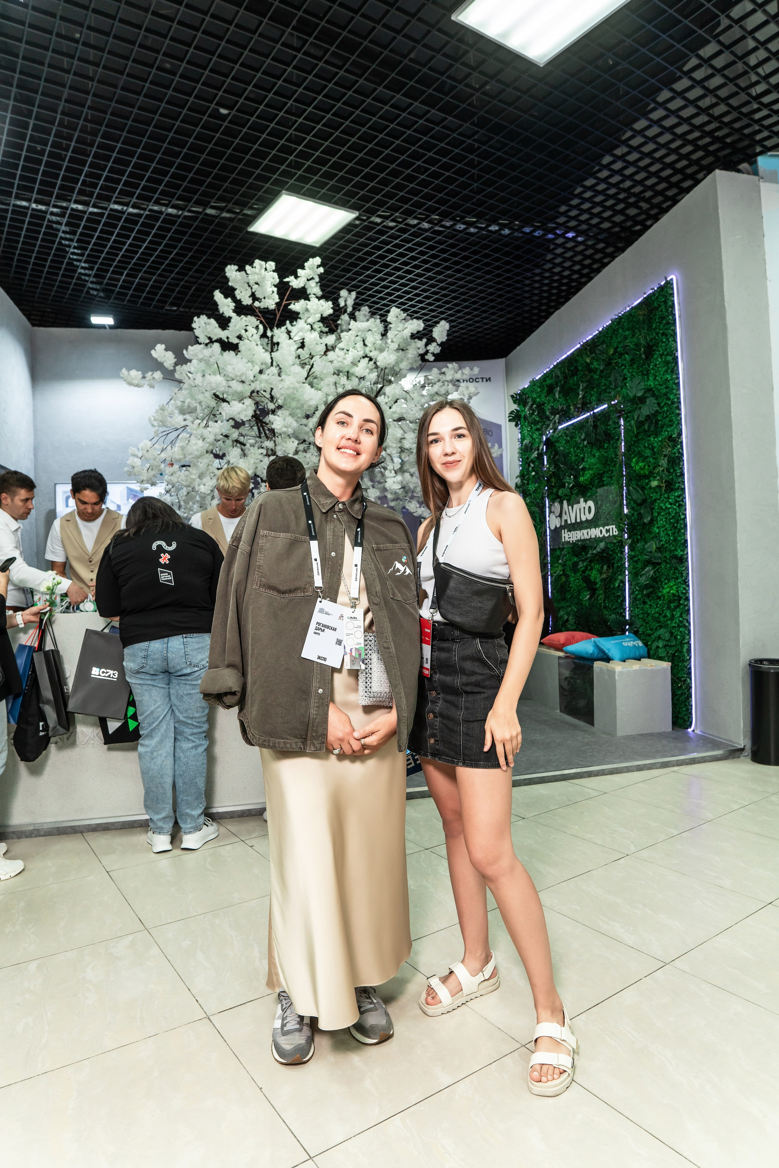 Форум Движение фотоотчет. Фотограф Сочи