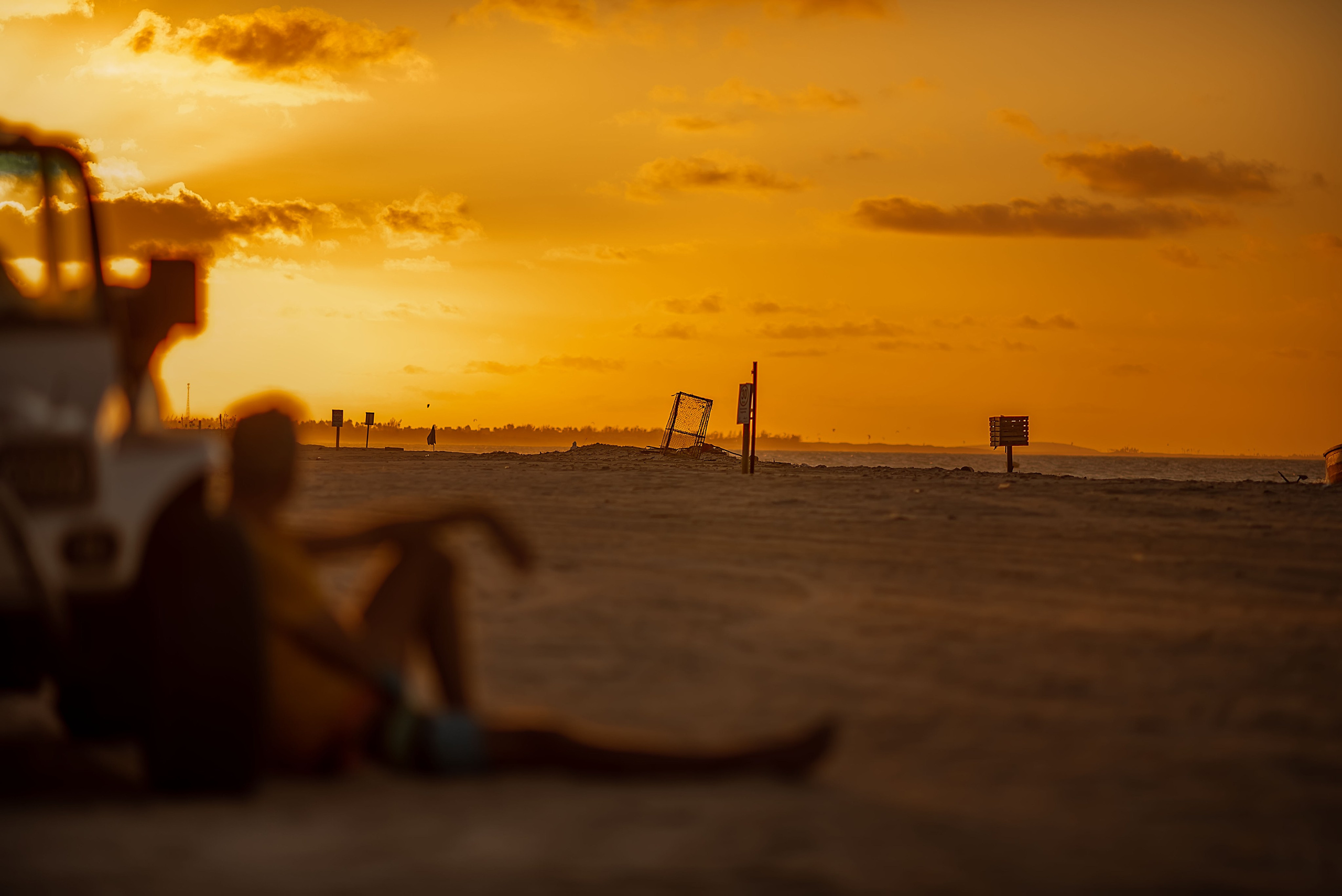 Бразилия. Семейный, детский и женский фотограф в Ростове-на-Дону Кирилина Екатерина