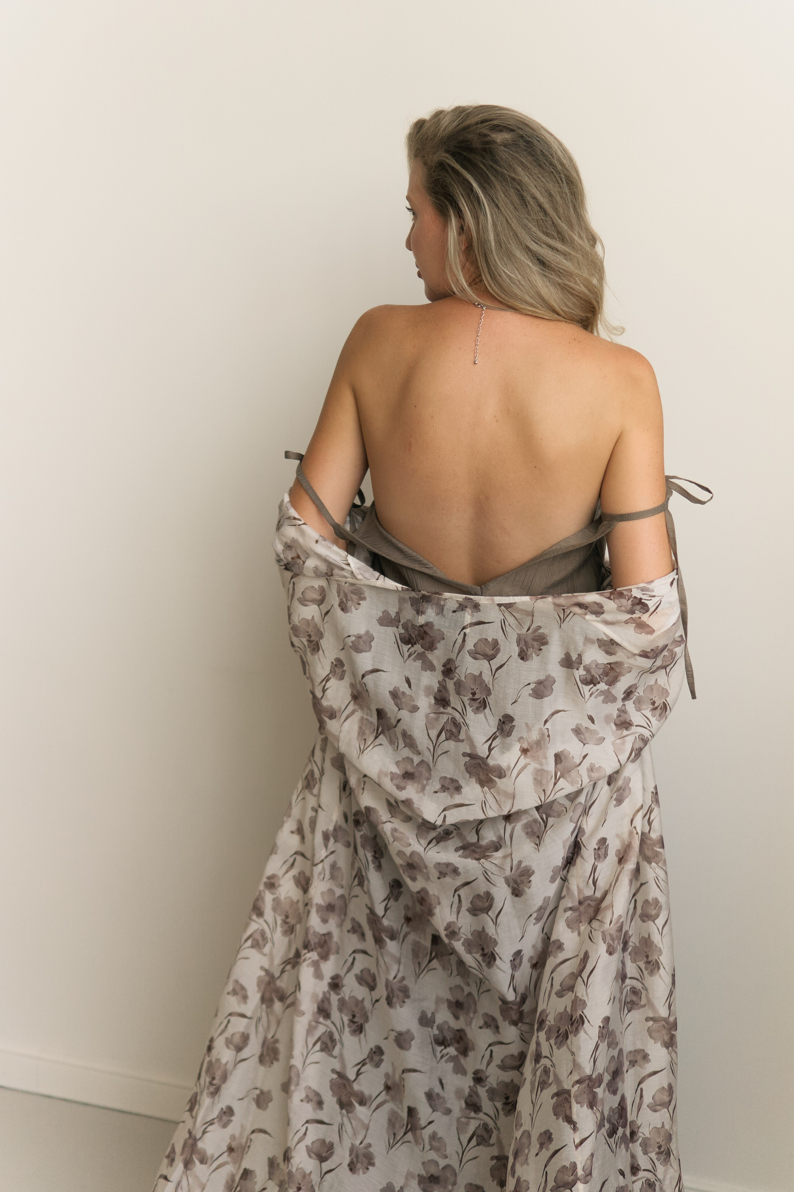 Inspire. Индивидуальная и семейная фотосессия в Чебоксарах Оксана Русакова