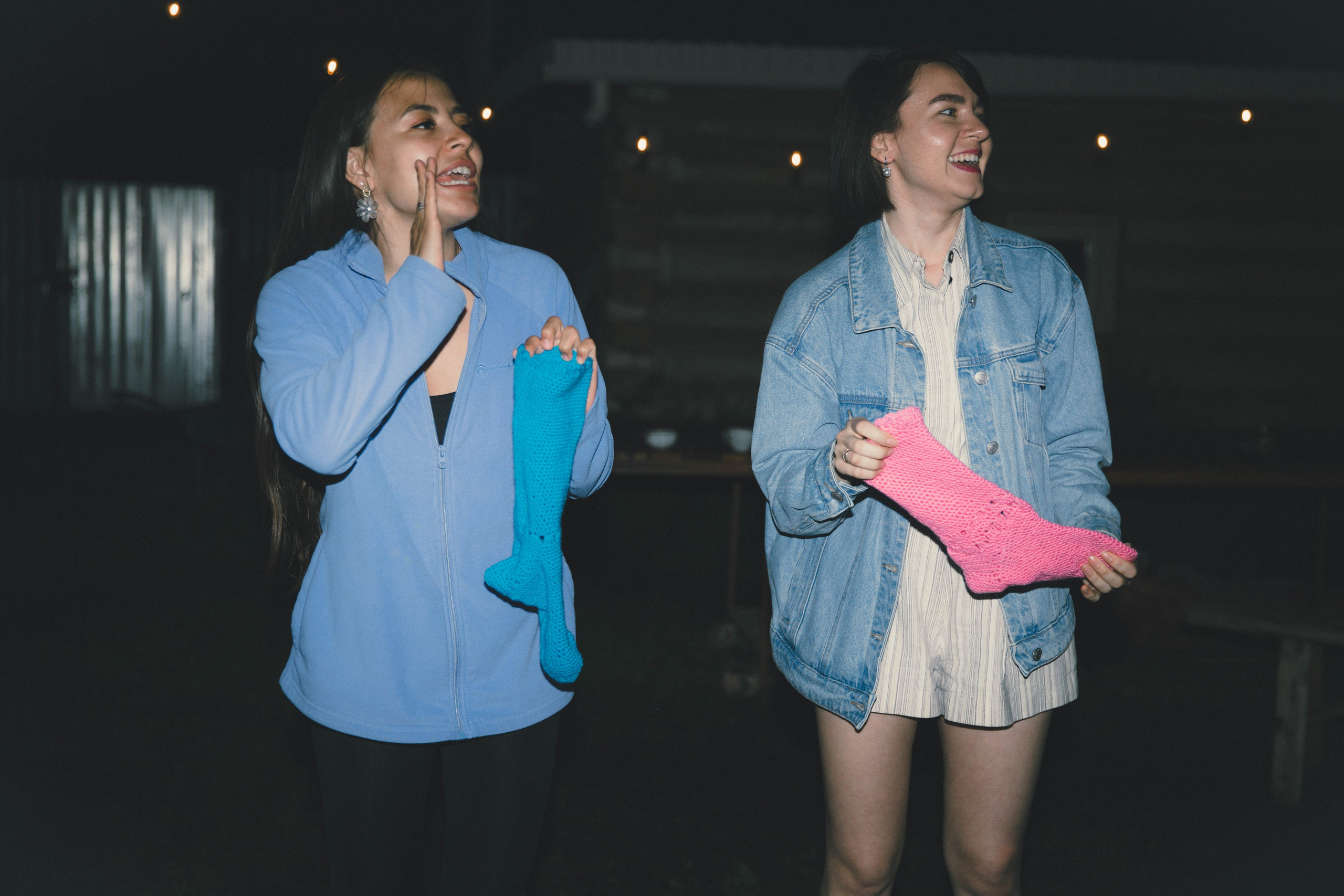 Алексей & Александра. Фотограф Чекмагуш Уфа Хансверова Зарина