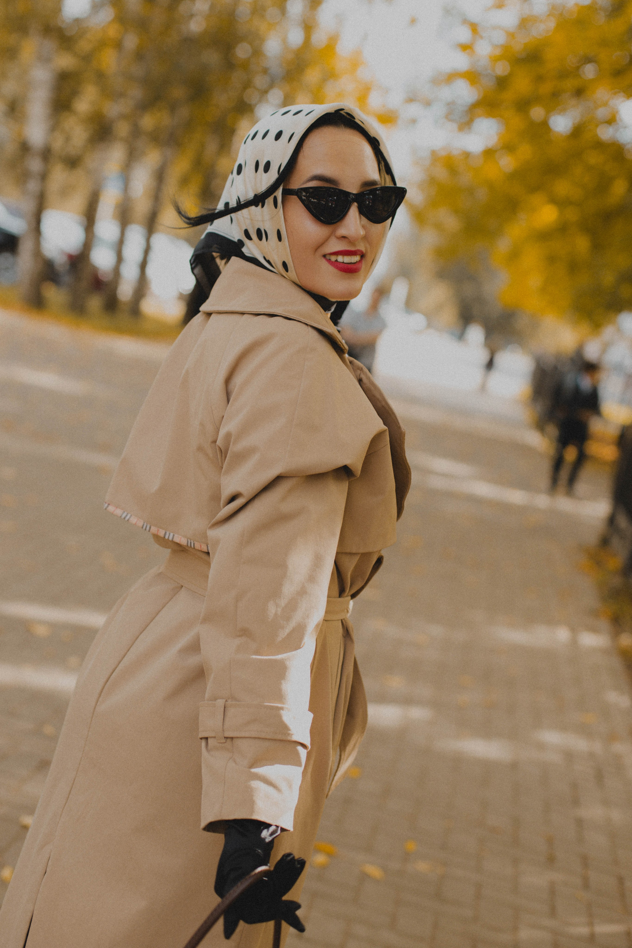 Расуля. Фотограф Чекмагуш Уфа Хансверова Зарина