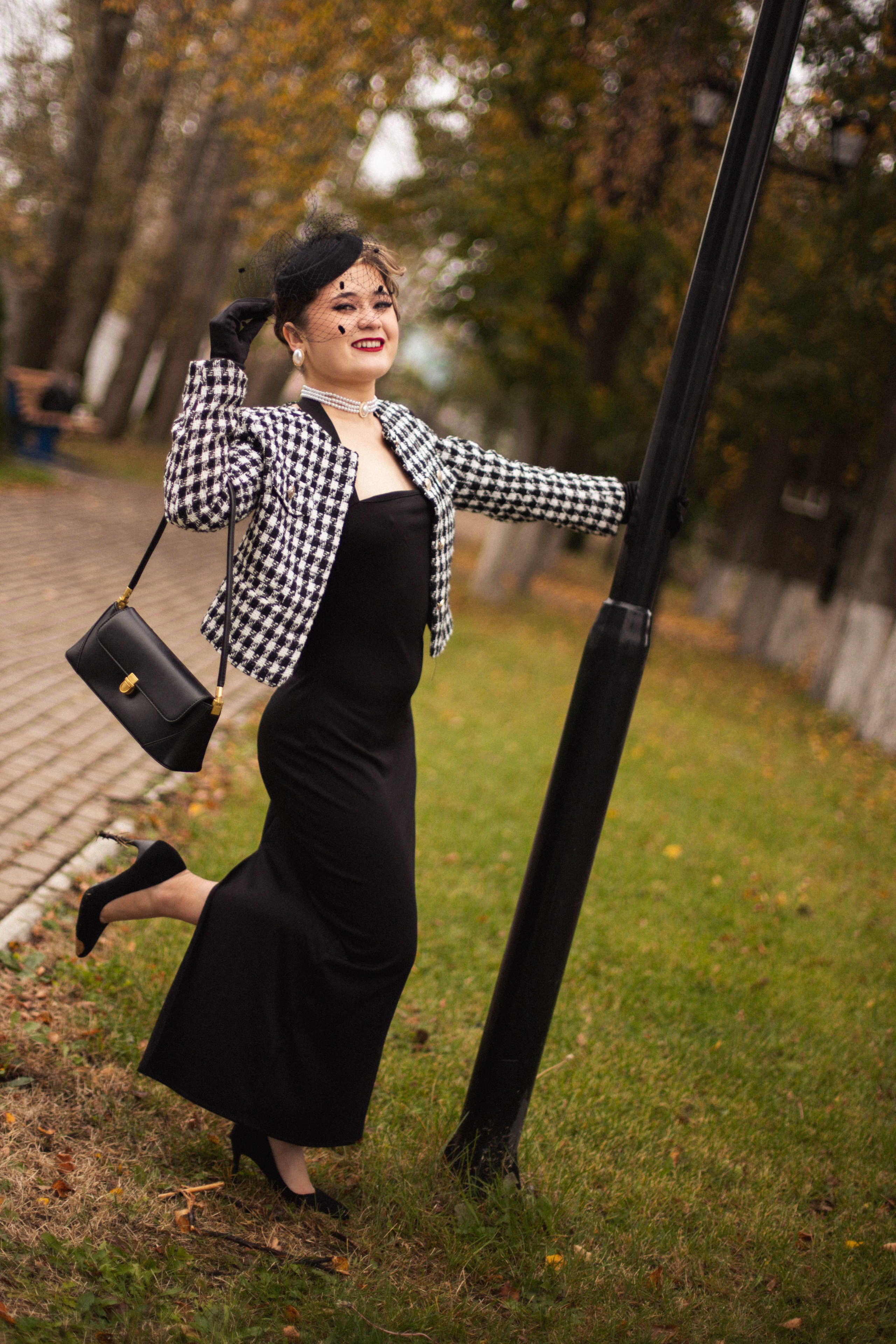 Гульназ. Фотограф Чекмагуш Уфа Хансверова Зарина