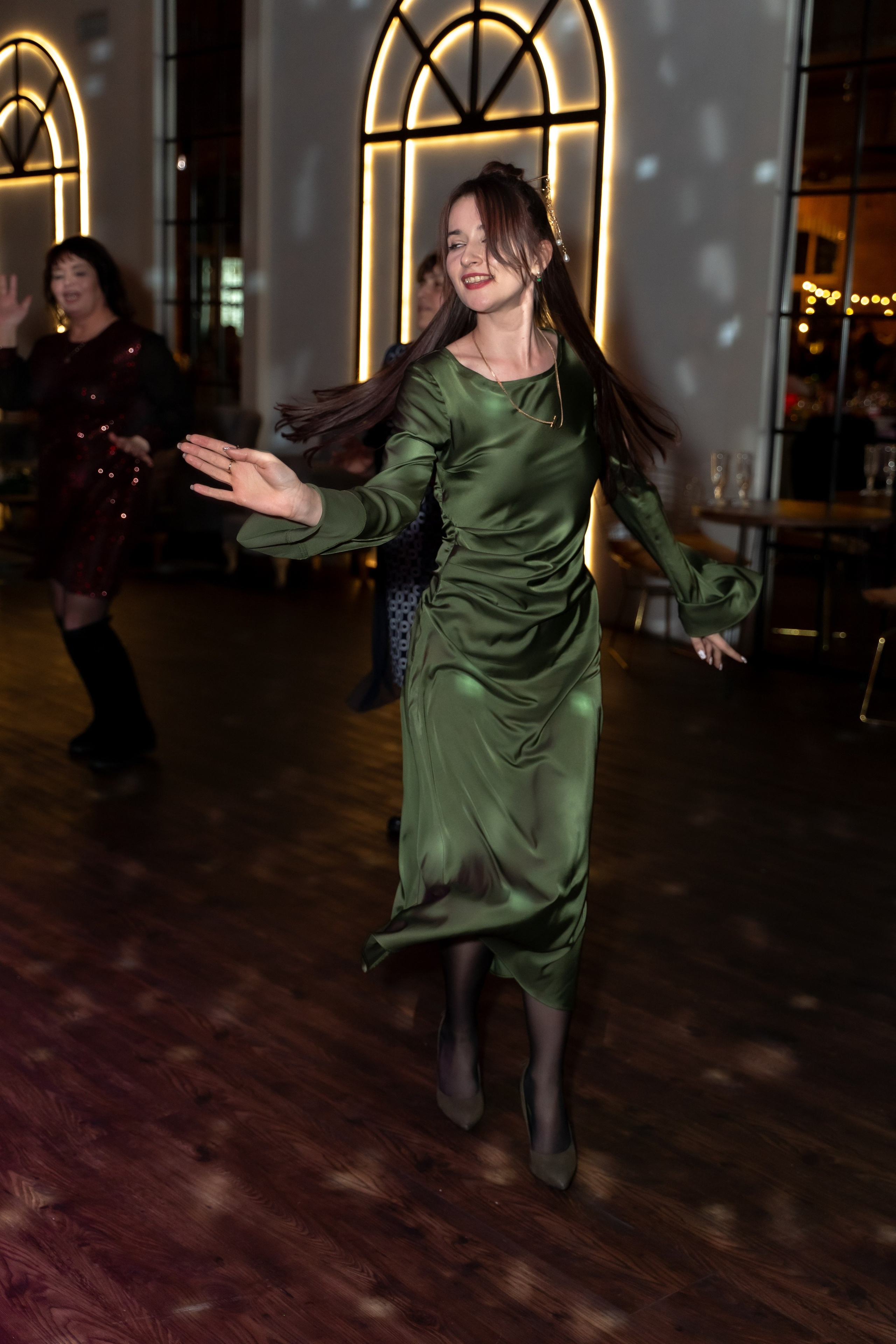 China Tuday. Фотограф Герман Локоцкий, семейные фотосессии в Санкт-Петербурге