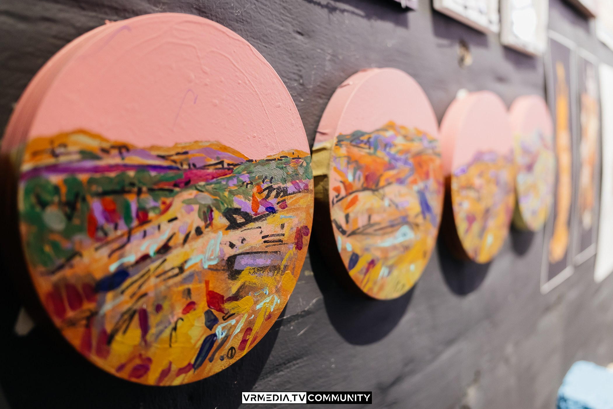 Выжившие в Сибири. Вячеслав Шуклин