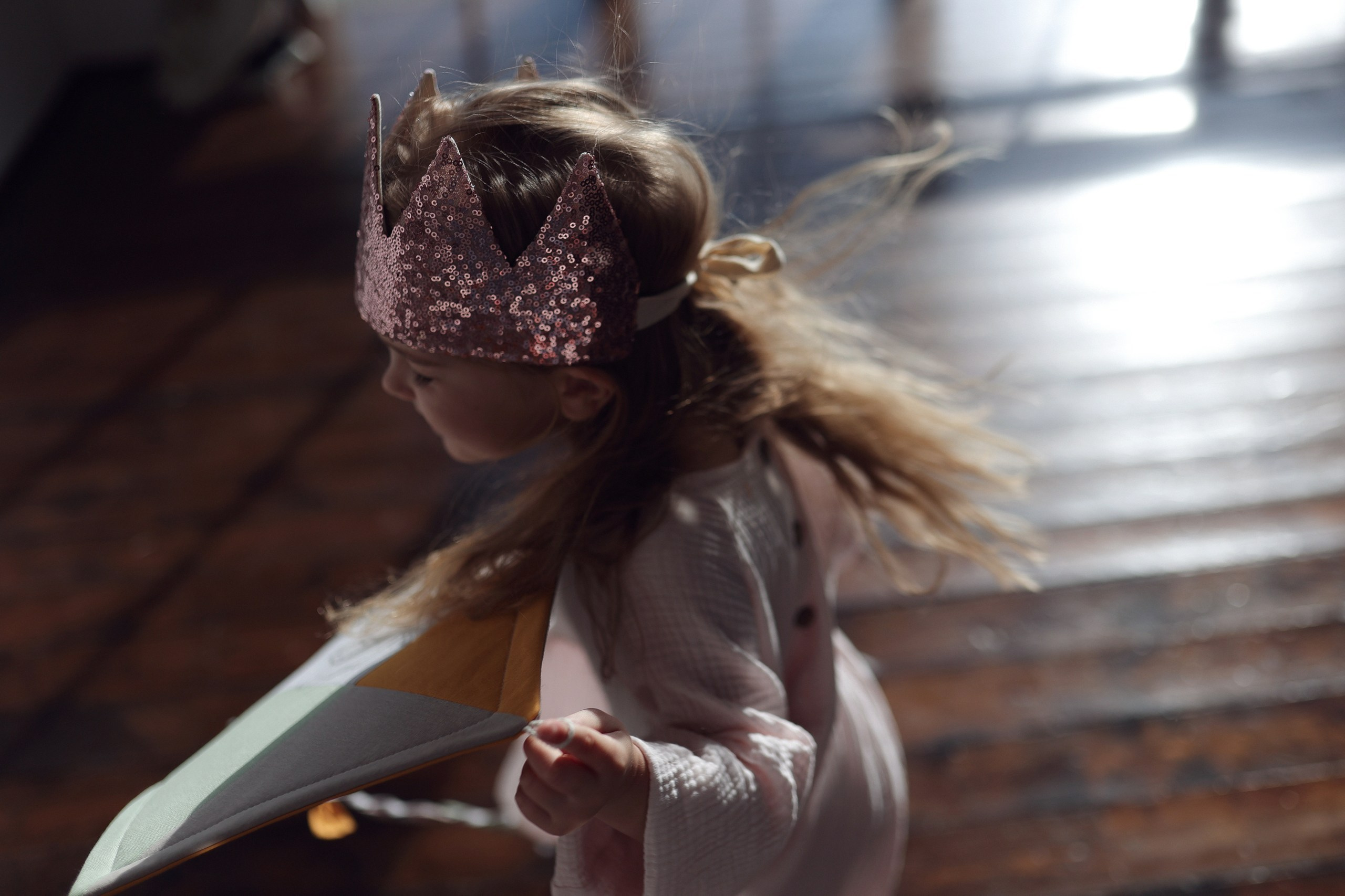 Настя и Лиза ✨. Настя Оленченко, портретный/семейный фотограф на цифру и плёнку Москва