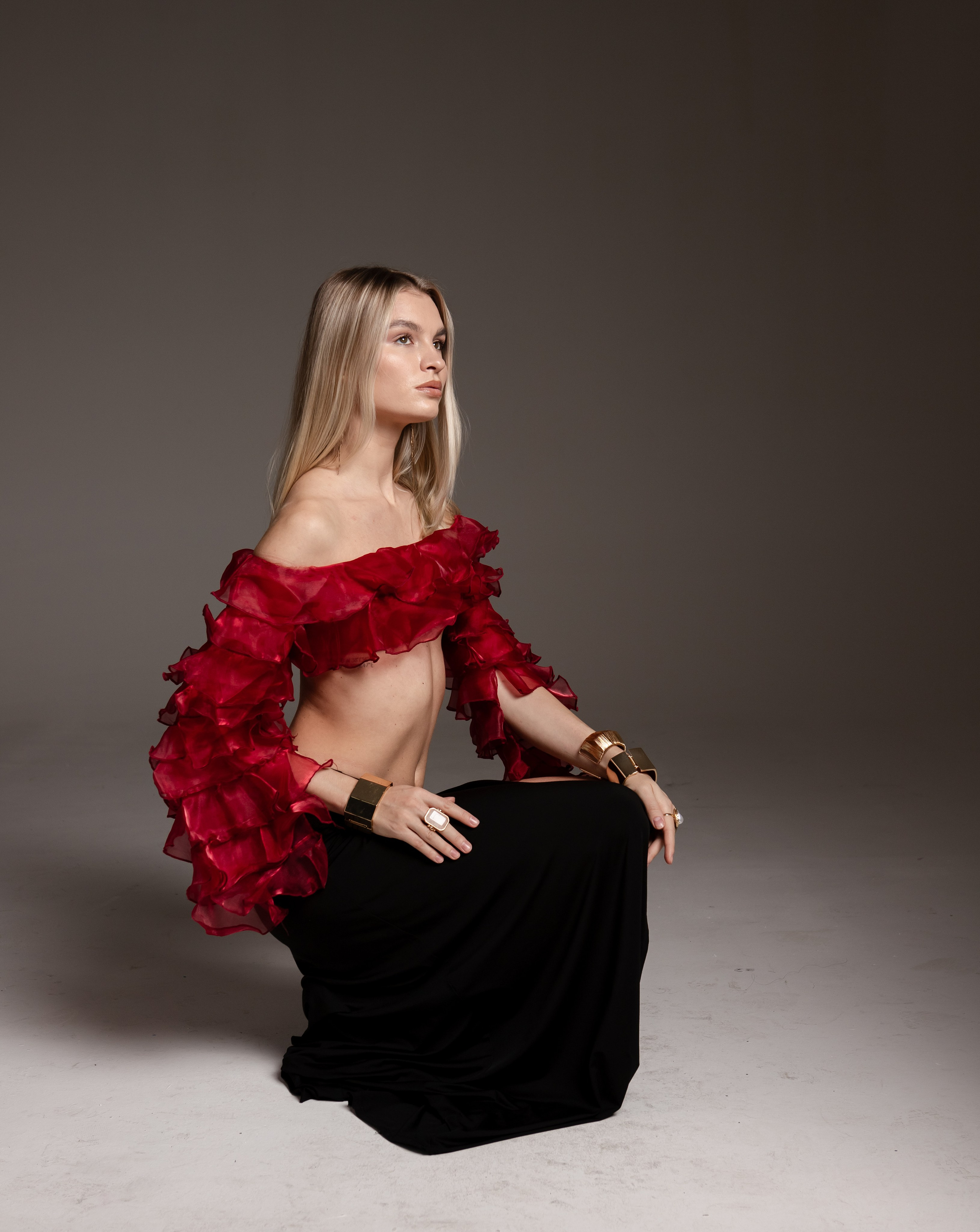 Альбом 3. Фотограф Юлия Тихонова