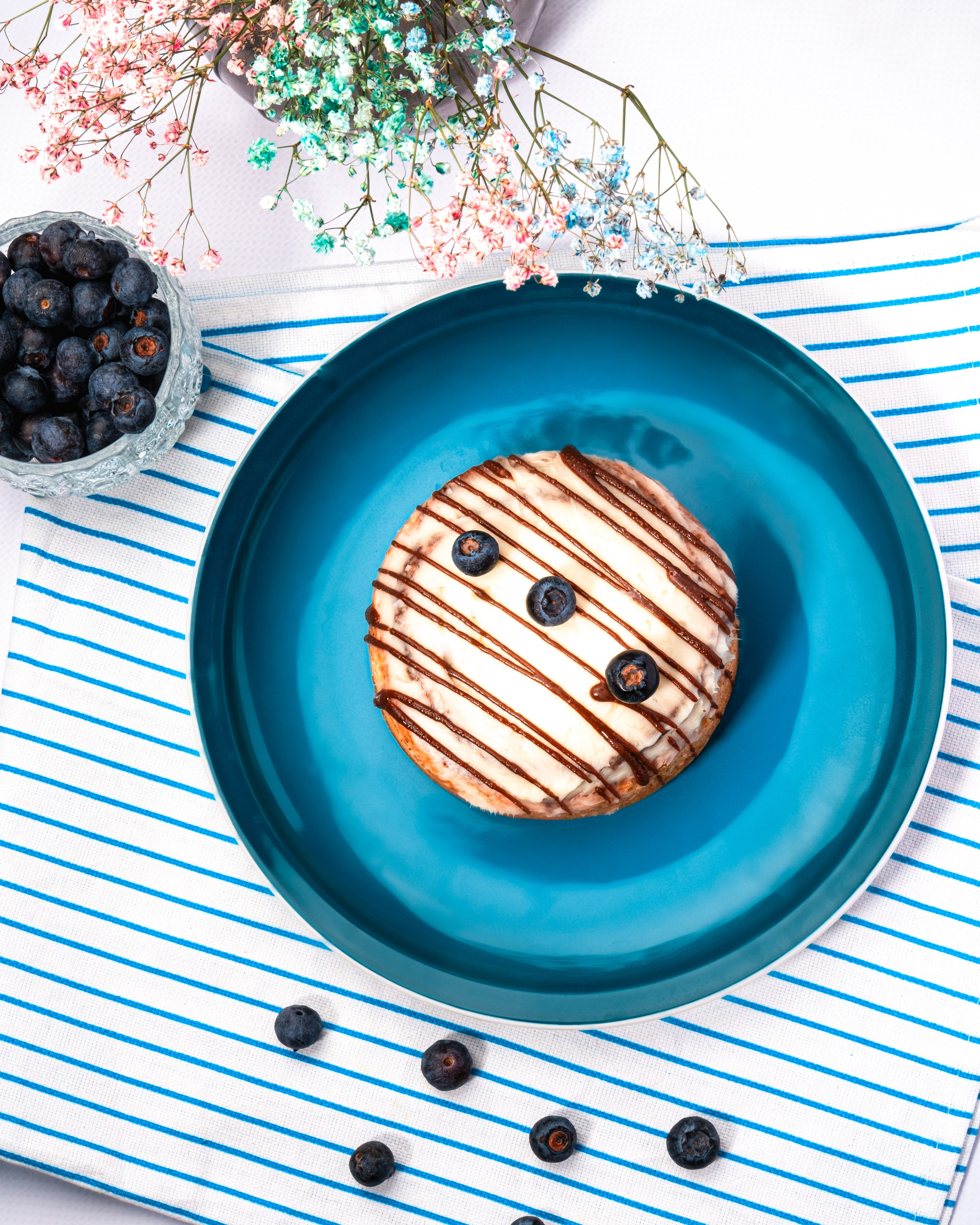 Фуд съёмка на светлом фоне. Я  фотограф. Работаю в городе Москва,