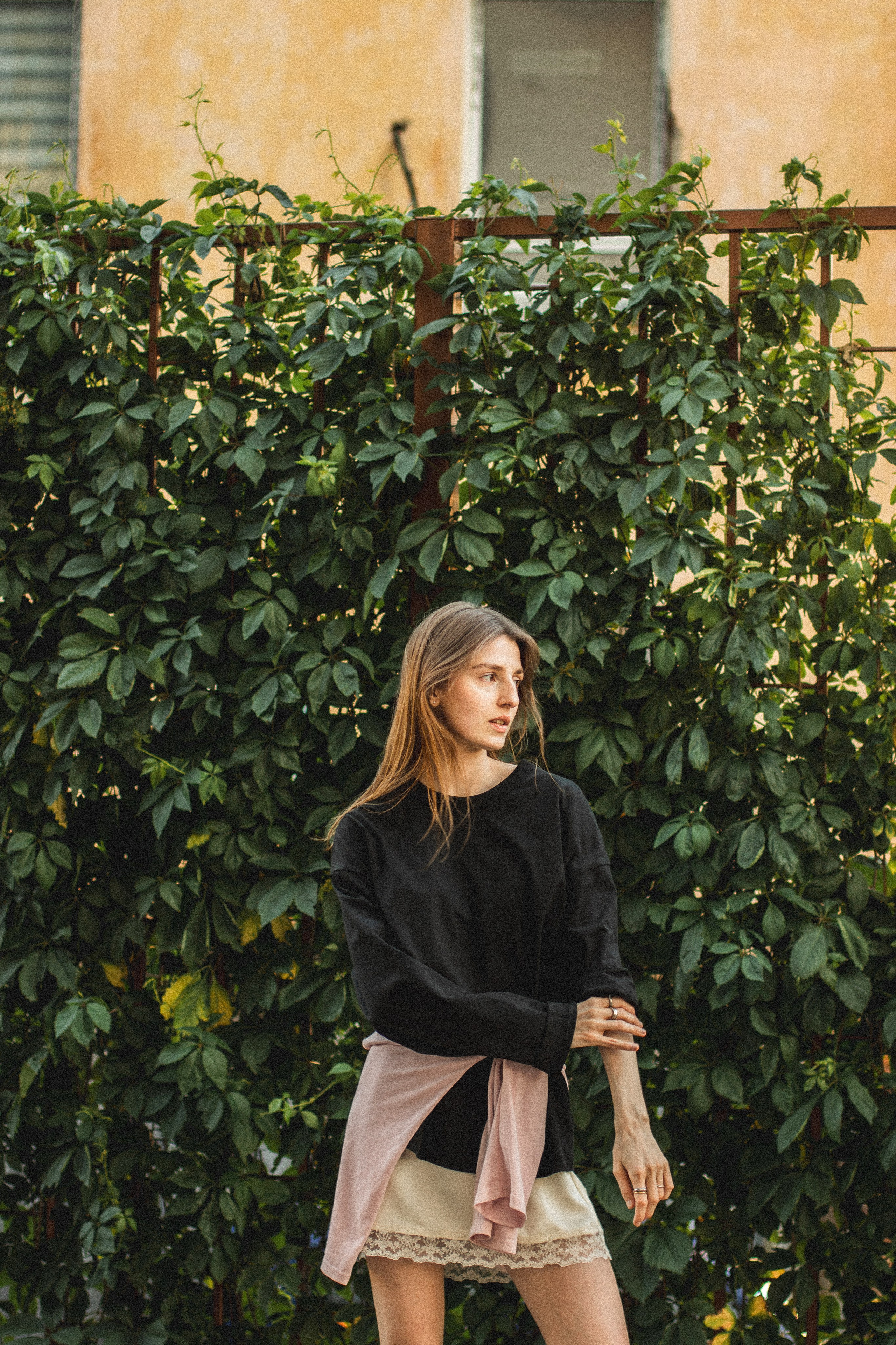 Услуги. Фотограф в Хабаровске