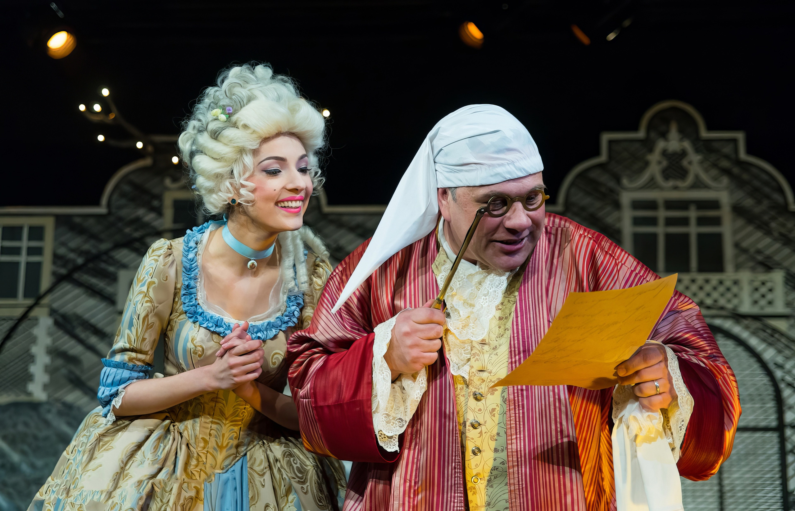 Репортаж. События. Константин Дем | Фотограф