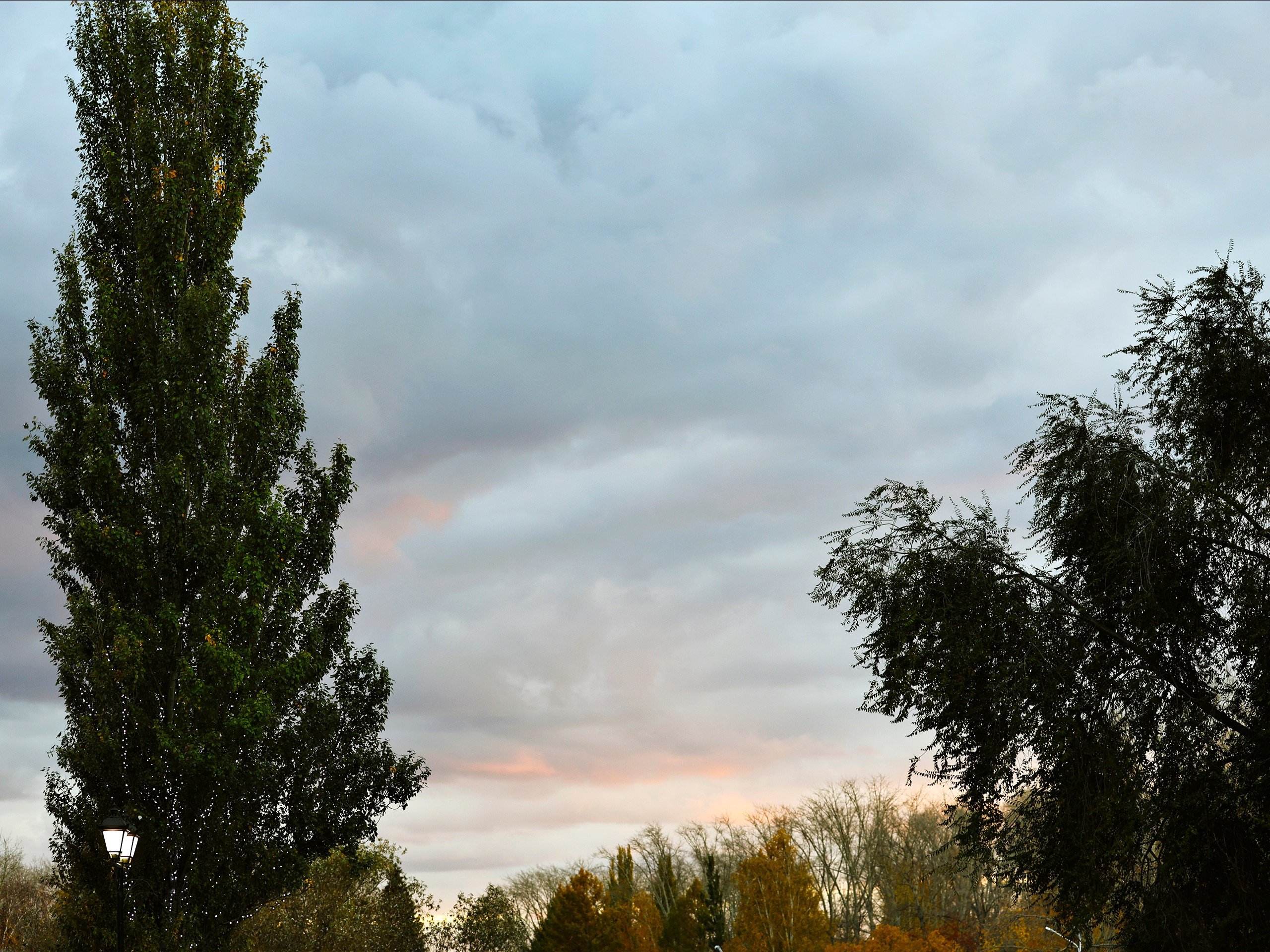 Фотограф | Видеограф в Кургане, Тюмени и Челябинске