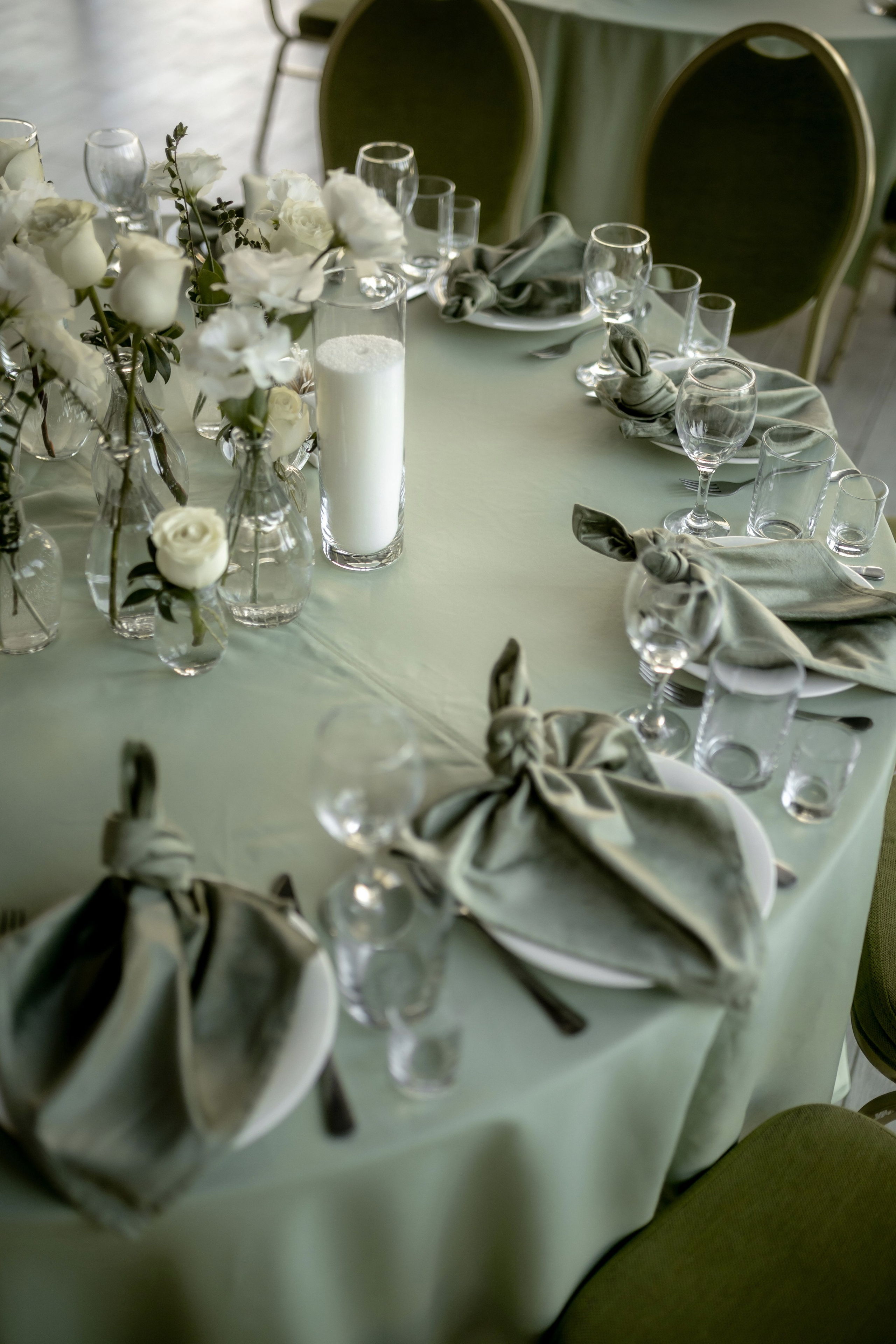 Роман и Евгения 05/10/2024. Свадебный и семейный фотограф в Севастополе и в Крыму Анастасия Корчак