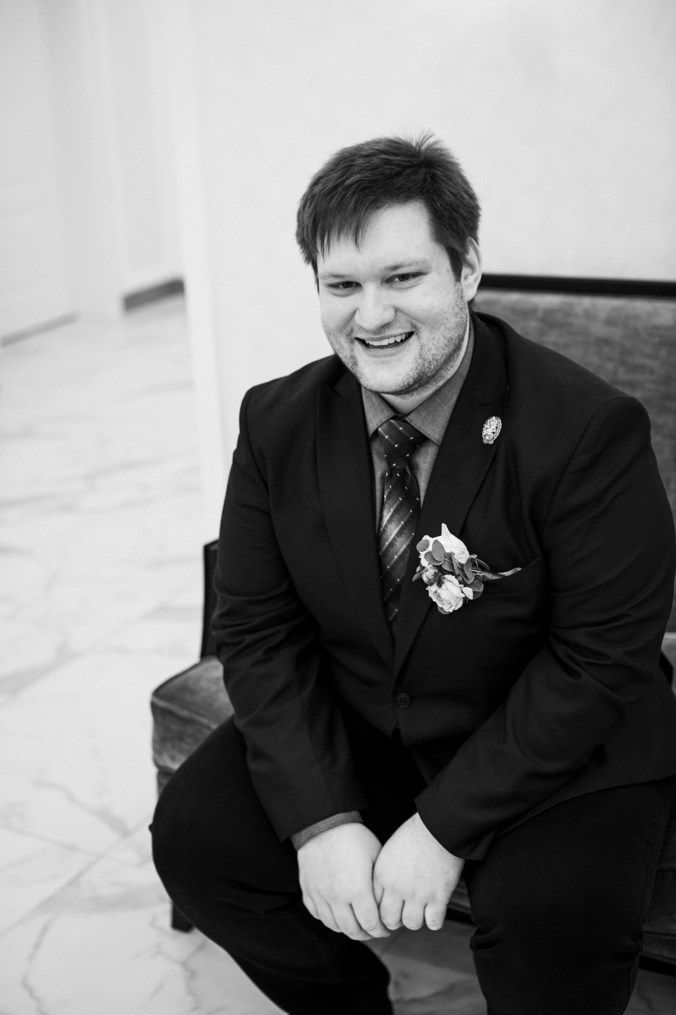 Елизавета и Матвей. Семейный, детский и школьный фотограф в Москве Рудницкая Анна