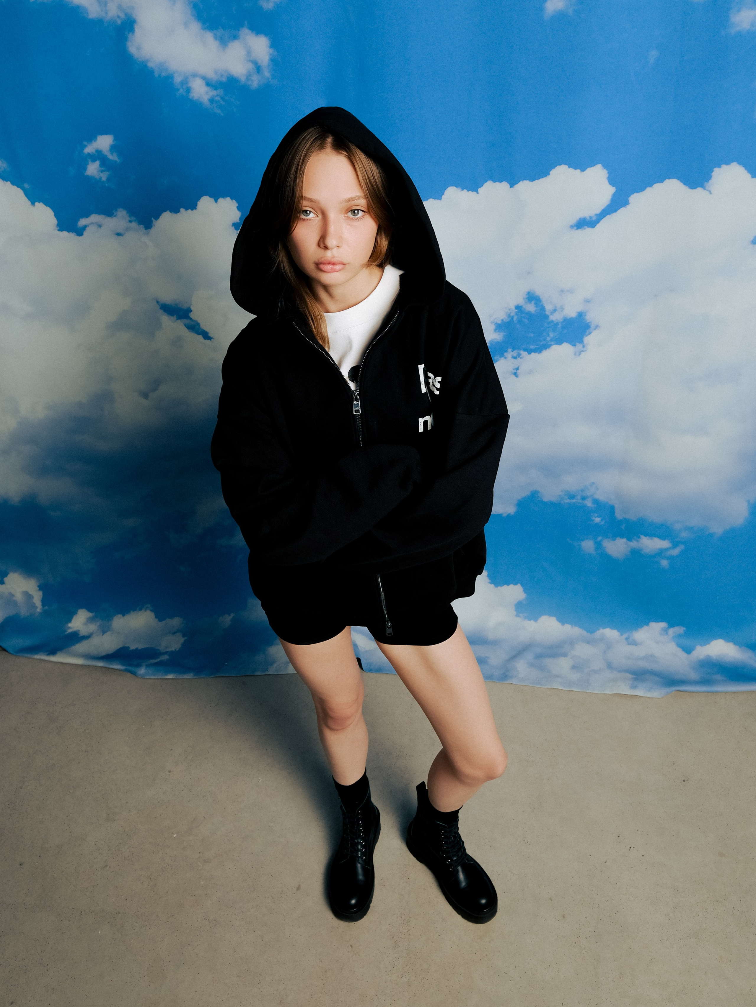 [PAS DE NOM]. CHRISTINA GRIG // photographer, content creator