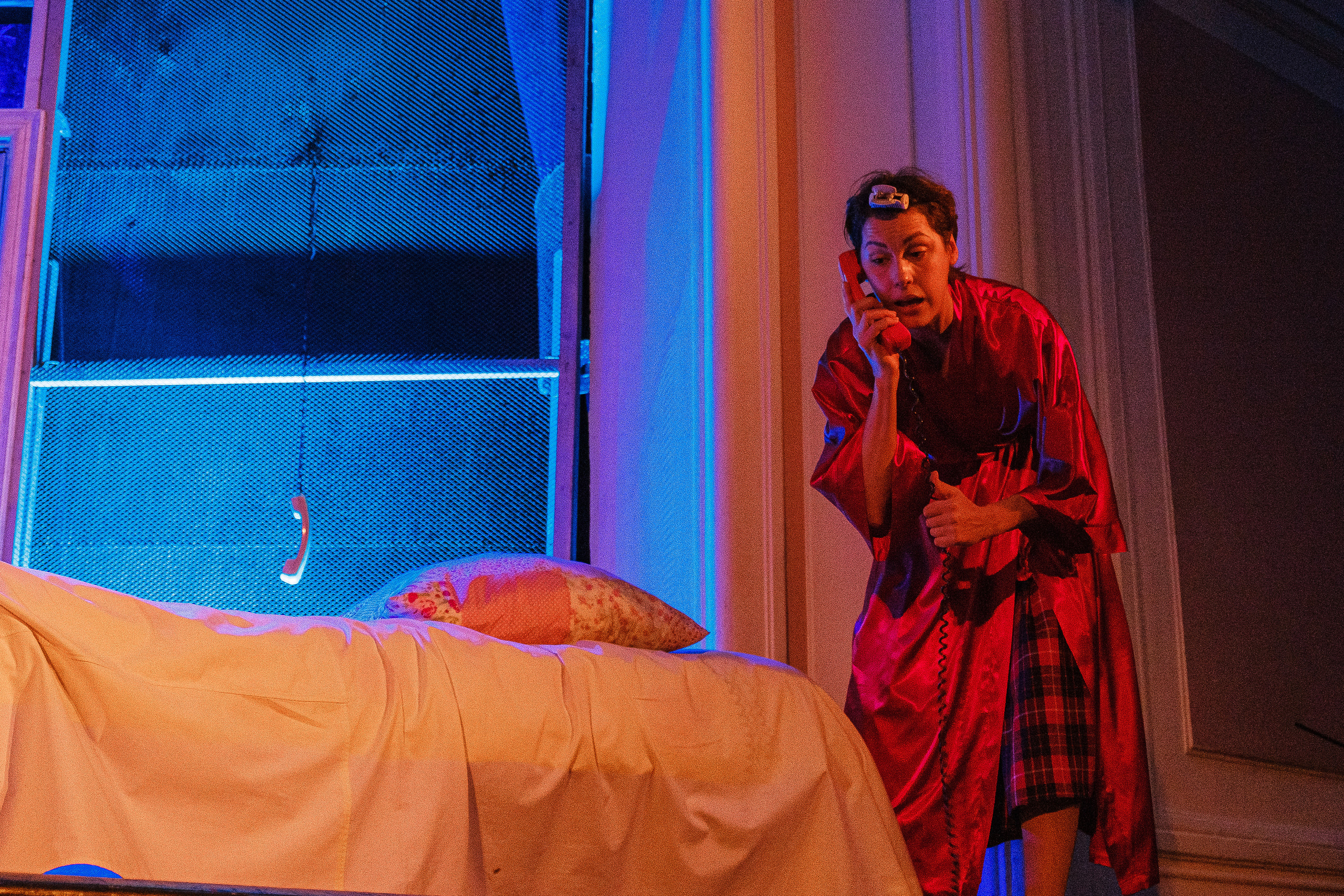 О любви и дружбе. Фотограф Мария Хлебникова Санкт-Петербург Москва