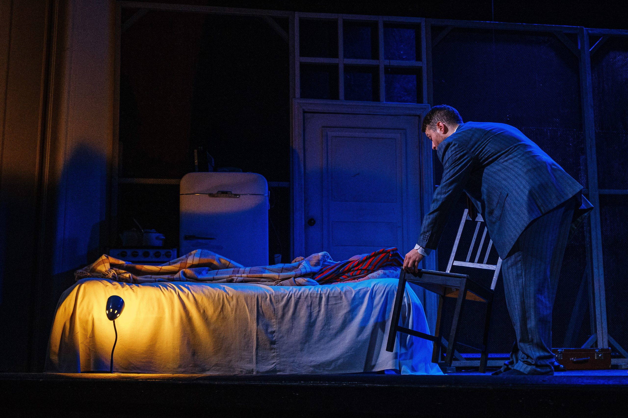 О любви и дружбе. Фотограф Мария Хлебникова Санкт-Петербург Москва