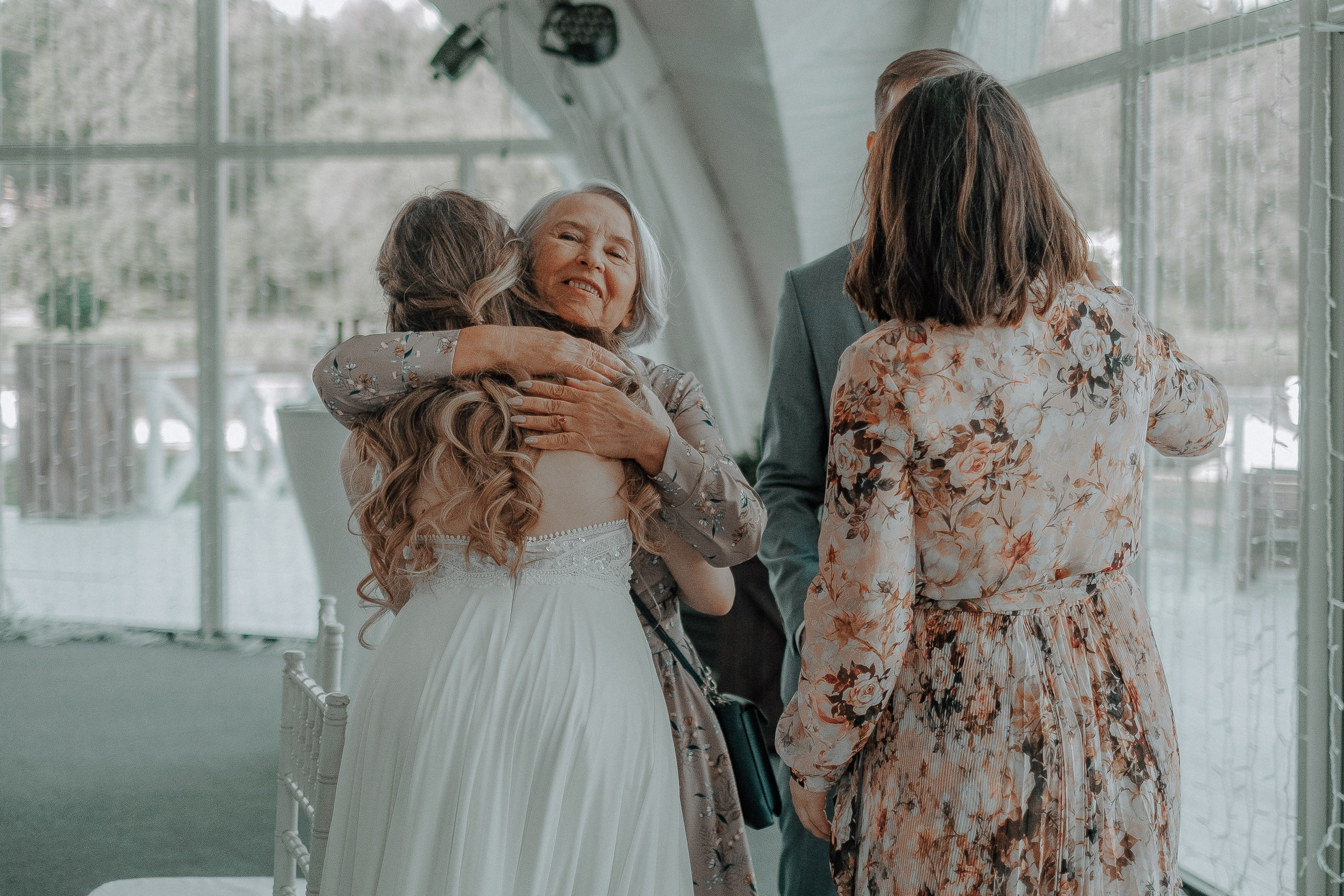 Соня & Макс. Фотограф Мария Хлебникова Санкт-Петербург Москва