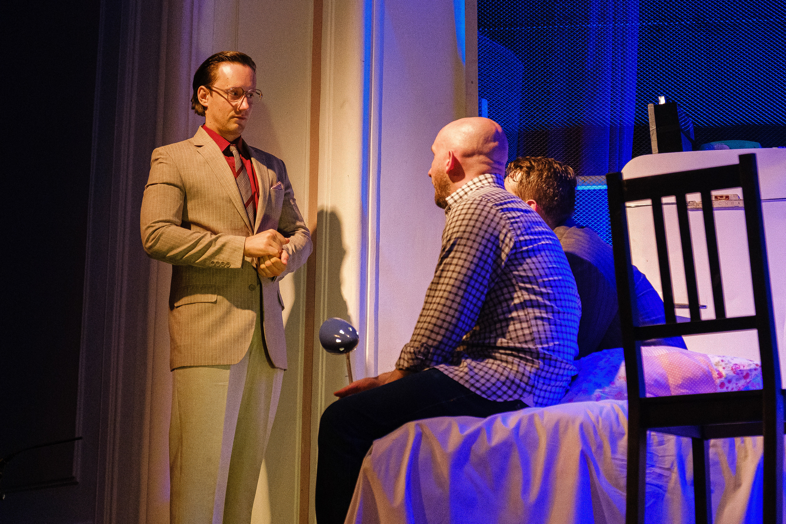 О любви и дружбе. Фотограф Мария Хлебникова Санкт-Петербург Москва