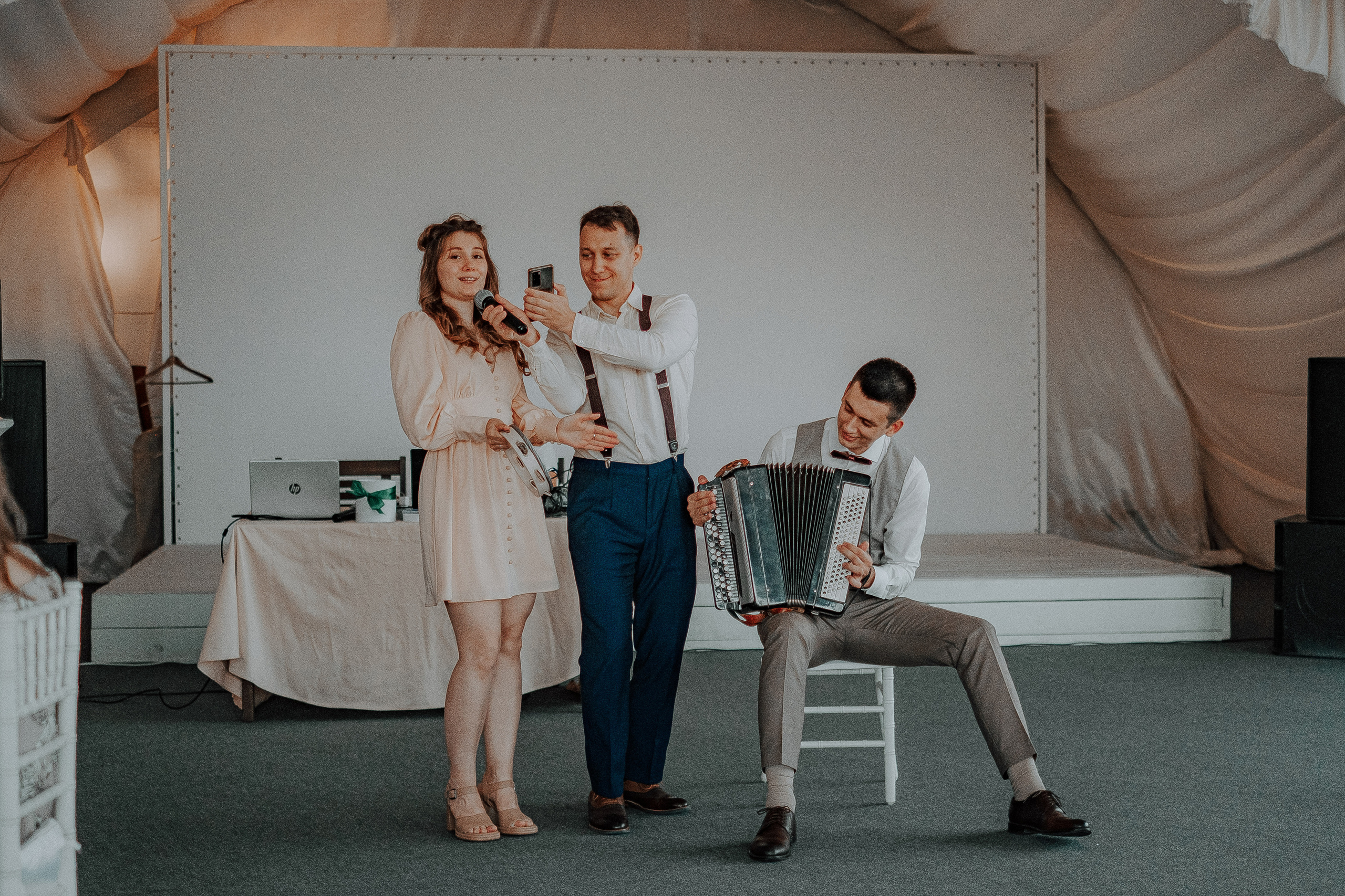 Соня & Макс. Фотограф Мария Хлебникова Санкт-Петербург Москва