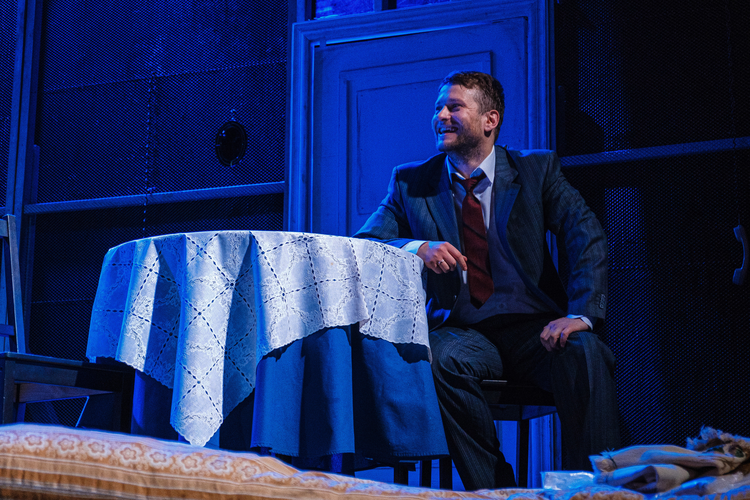 О любви и дружбе. Фотограф Мария Хлебникова Санкт-Петербург Москва