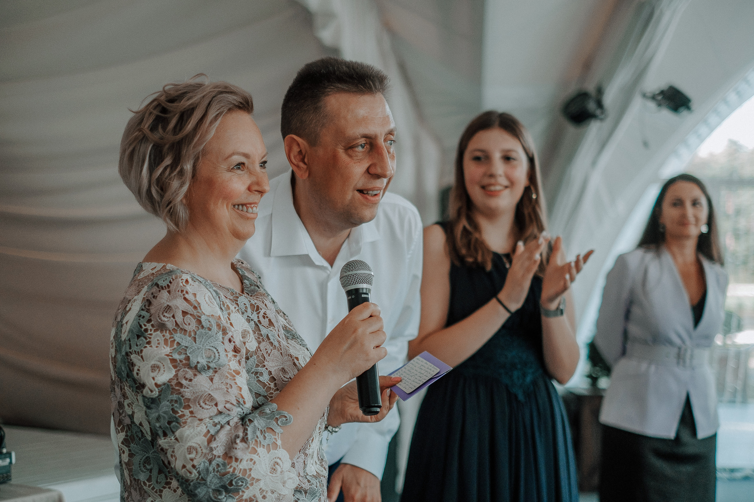 Соня & Макс. Фотограф Мария Хлебникова Санкт-Петербург Москва