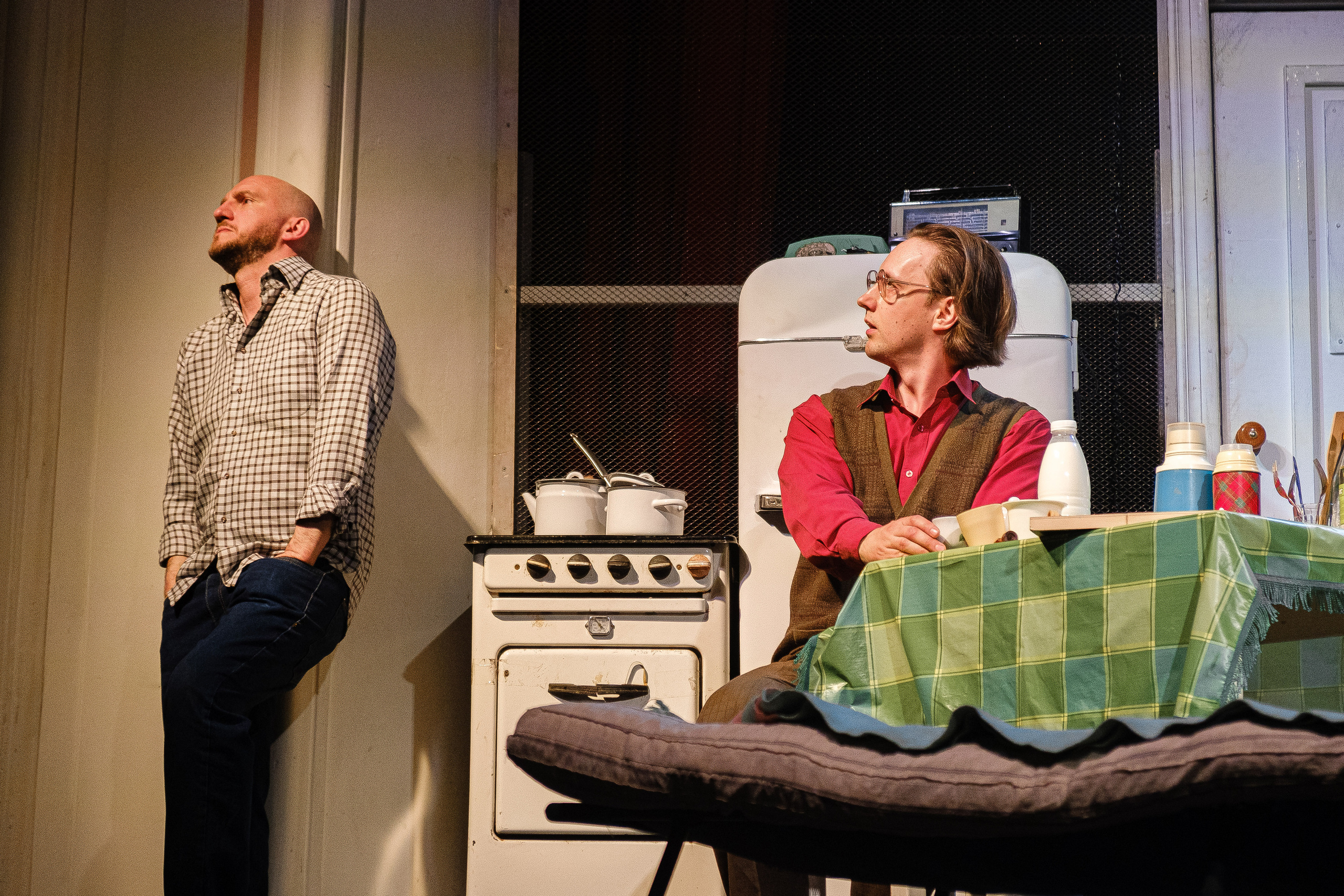 О любви и дружбе. Фотограф Мария Хлебникова Санкт-Петербург Москва