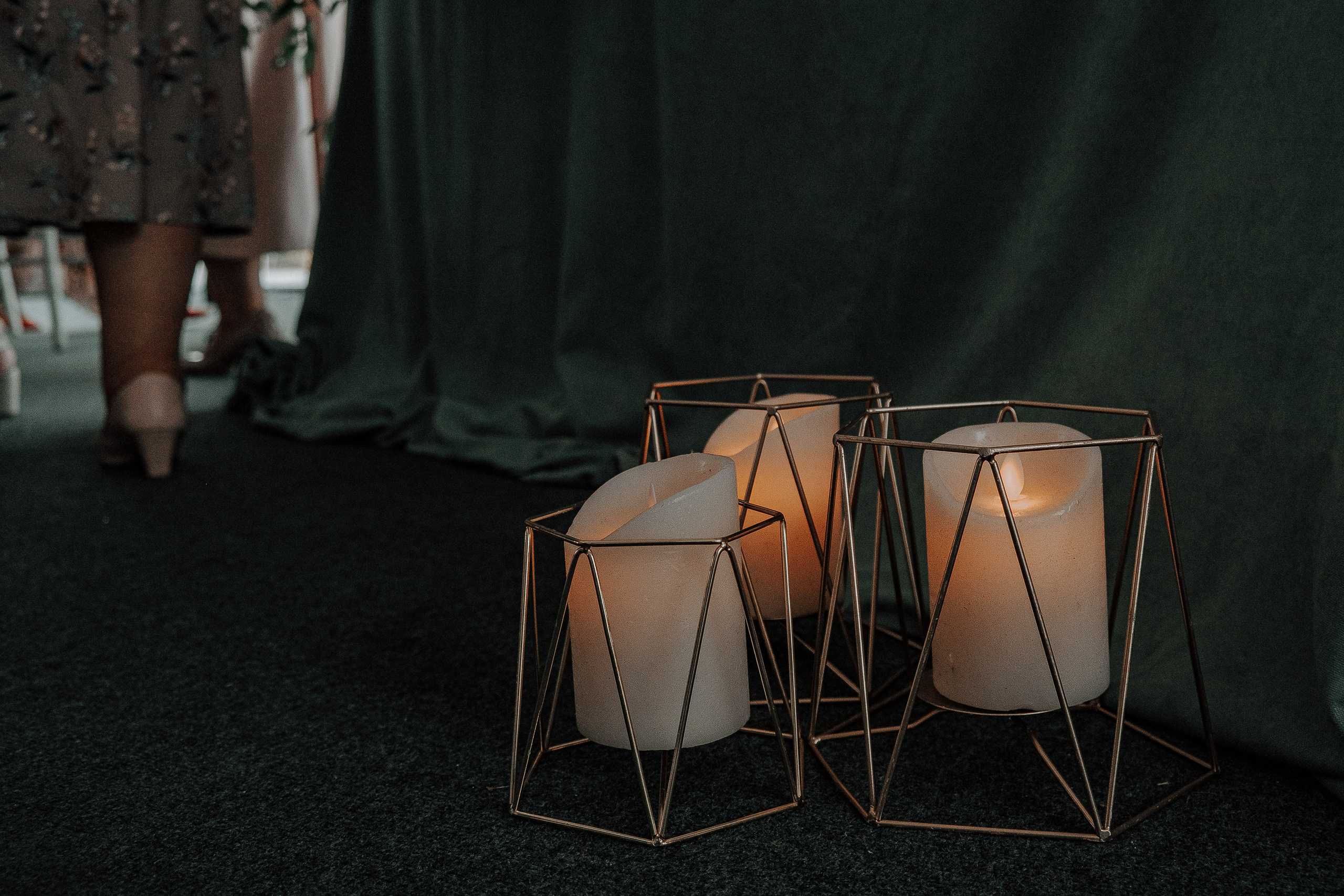 Соня & Макс. Фотограф Мария Хлебникова Санкт-Петербург Москва