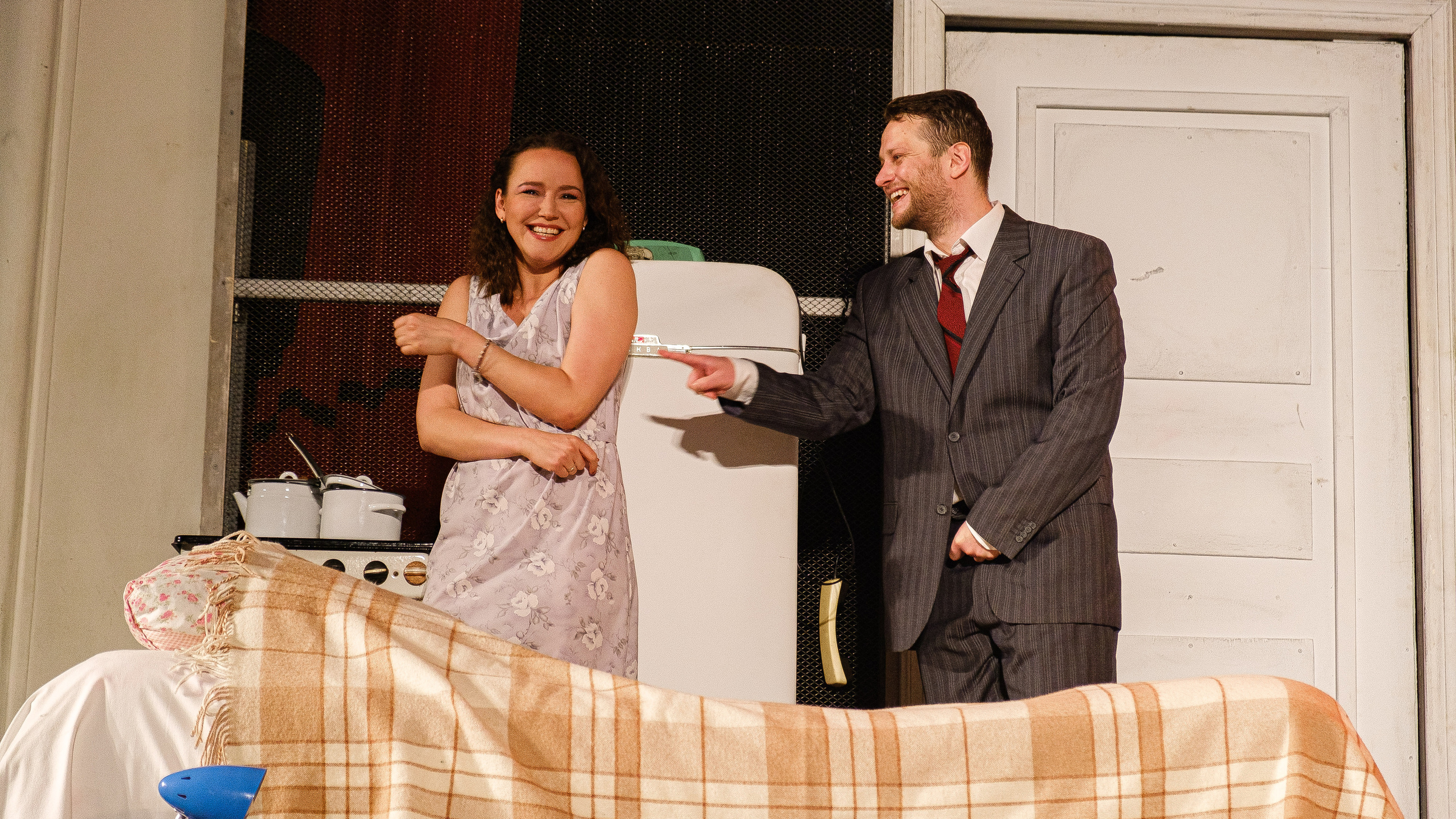 О любви и дружбе. Фотограф Мария Хлебникова Санкт-Петербург Москва