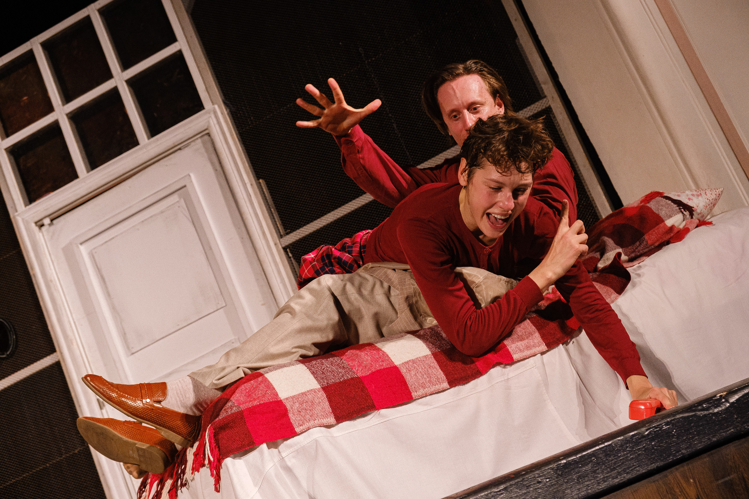 О любви и дружбе. Фотограф Мария Хлебникова Санкт-Петербург Москва