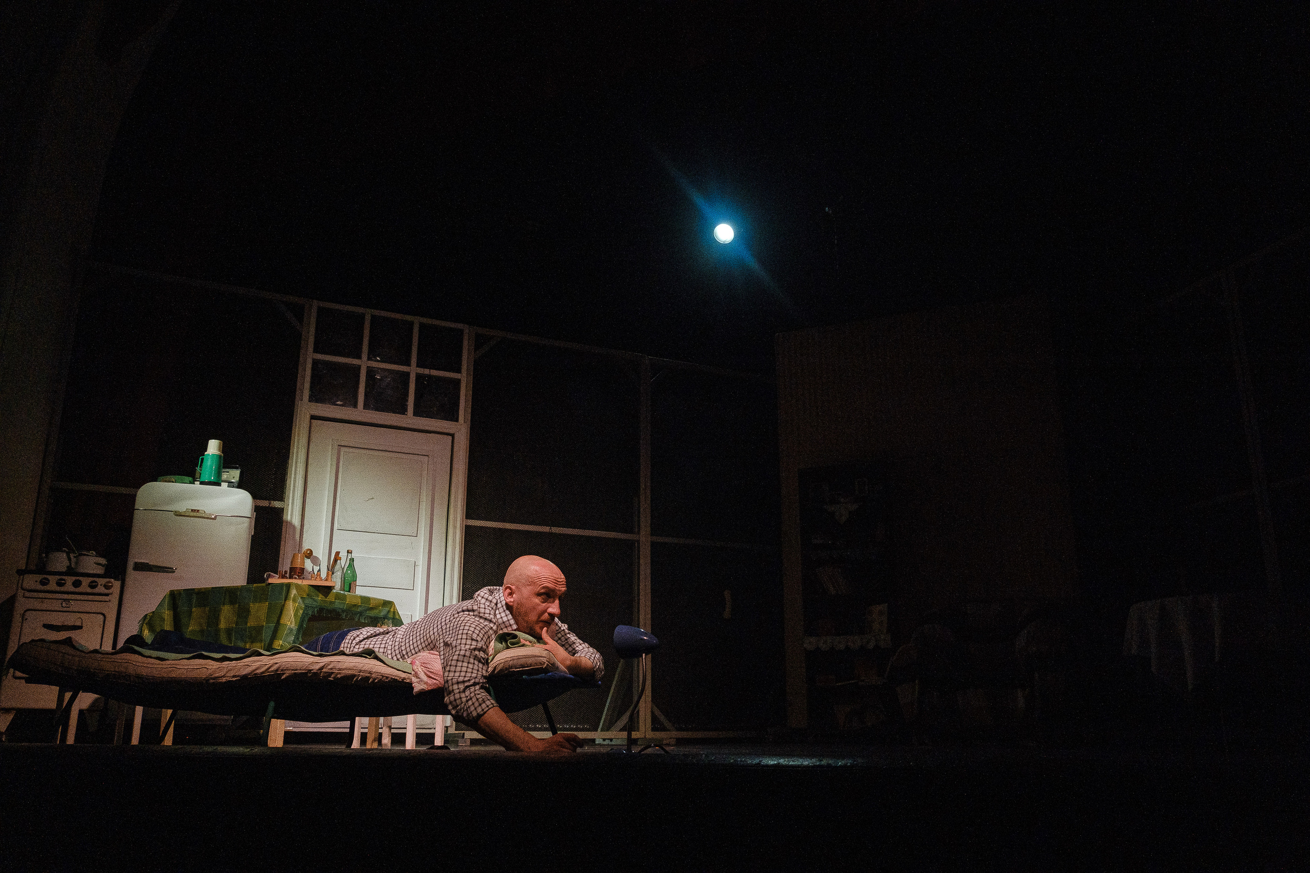 О любви и дружбе. Фотограф Мария Хлебникова Санкт-Петербург Москва