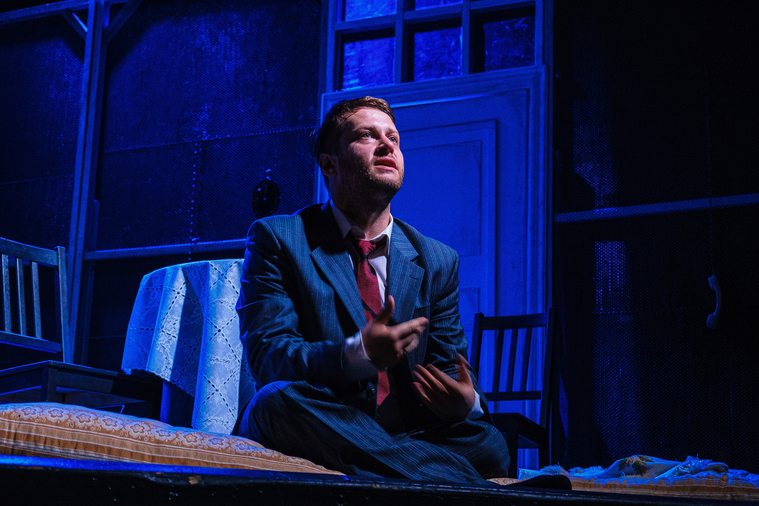 О любви и дружбе. Фотограф Мария Хлебникова Санкт-Петербург Москва