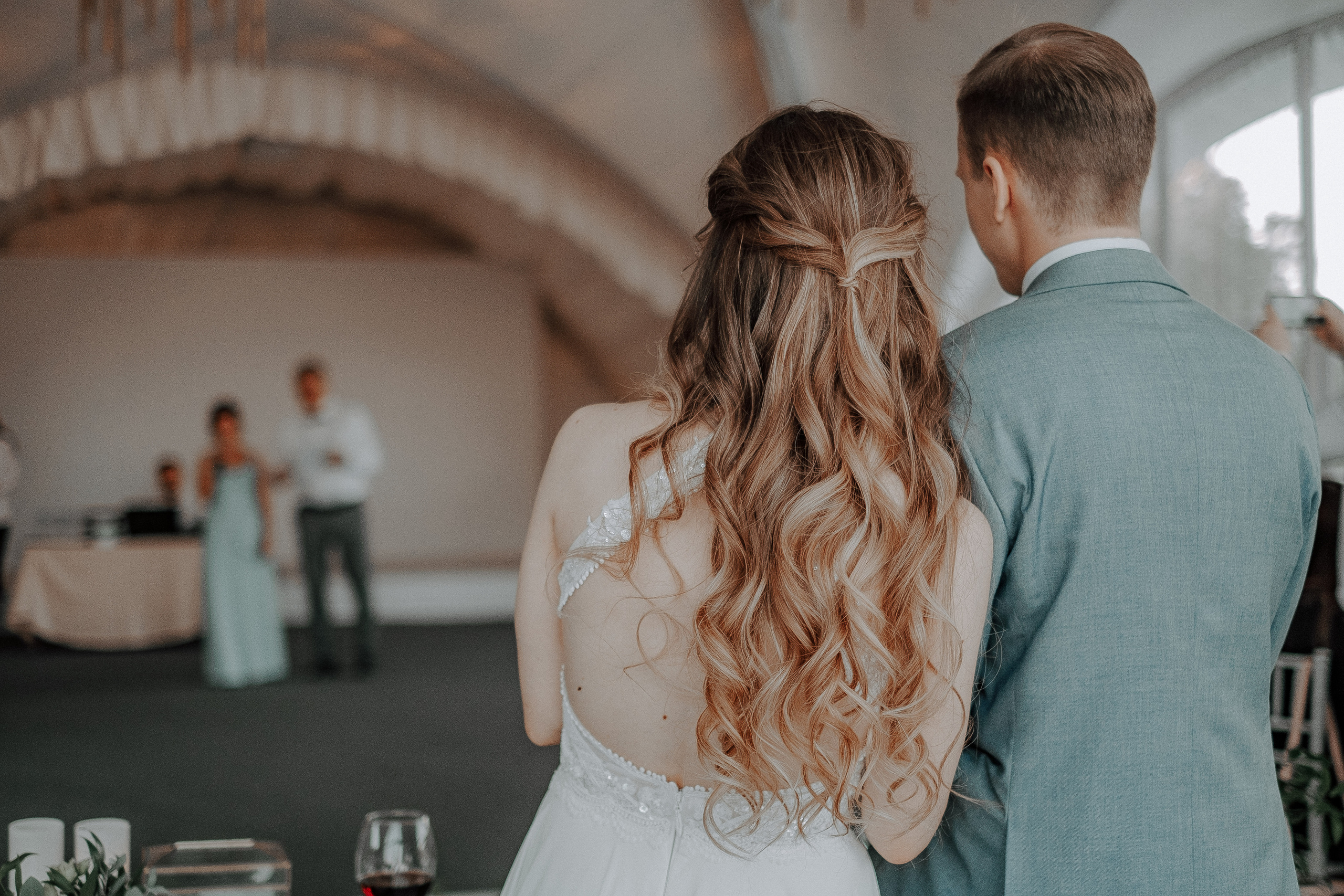 Соня & Макс. Фотограф Мария Хлебникова Санкт-Петербург Москва