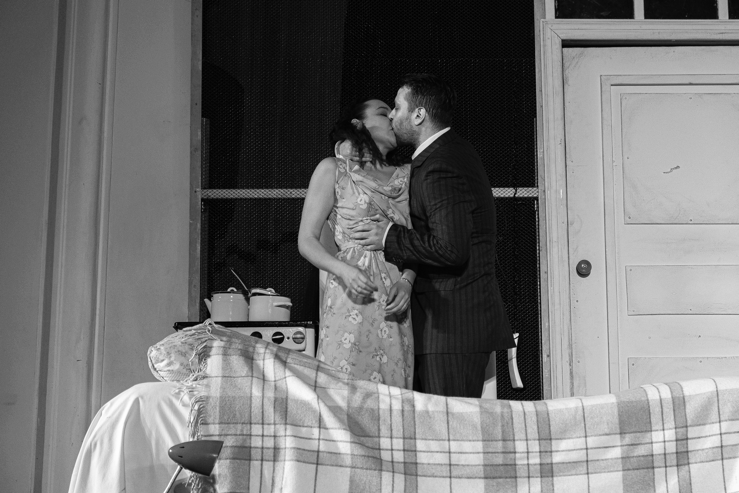 О любви и дружбе. Фотограф Мария Хлебникова Санкт-Петербург Москва