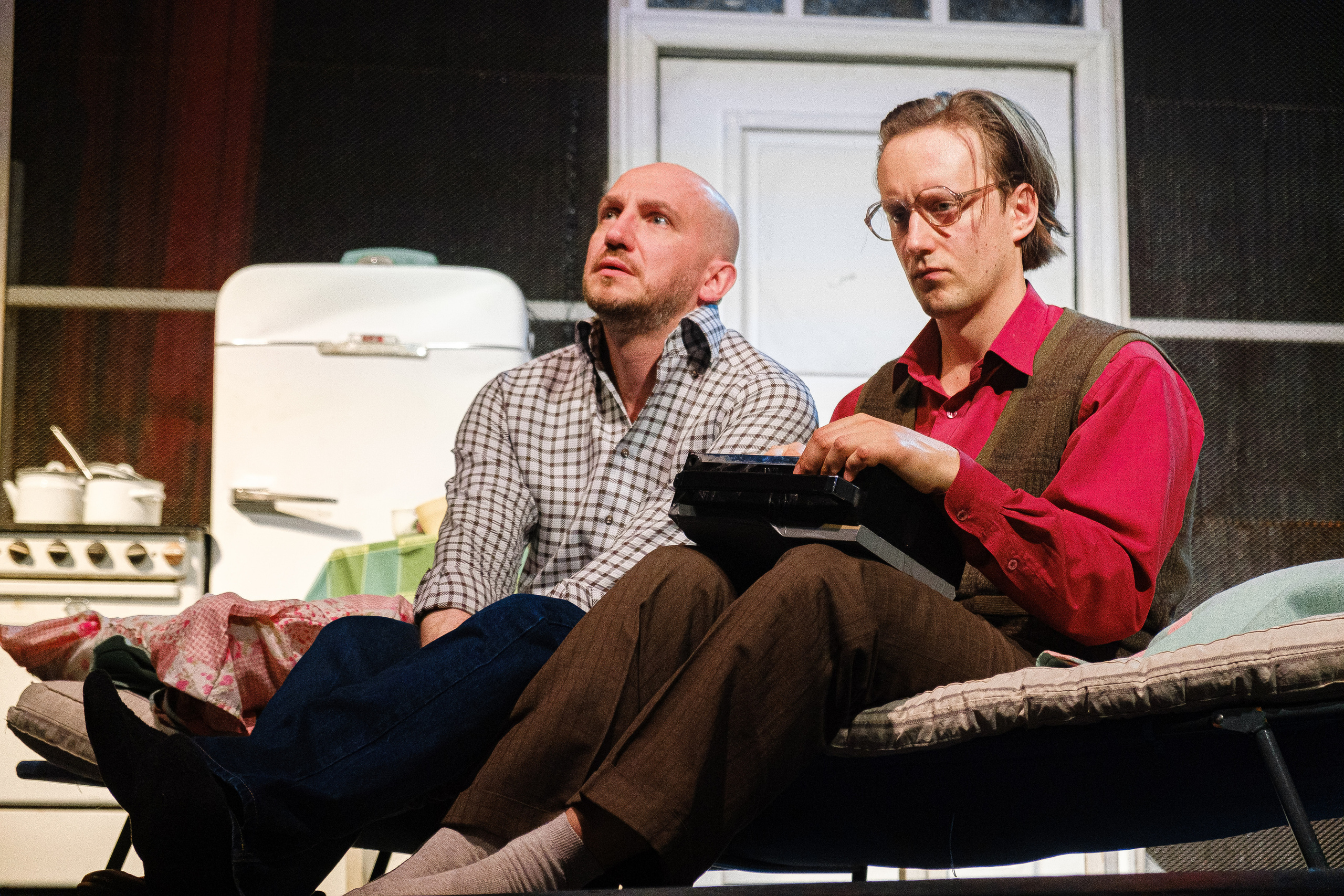 О любви и дружбе. Фотограф Мария Хлебникова Санкт-Петербург Москва