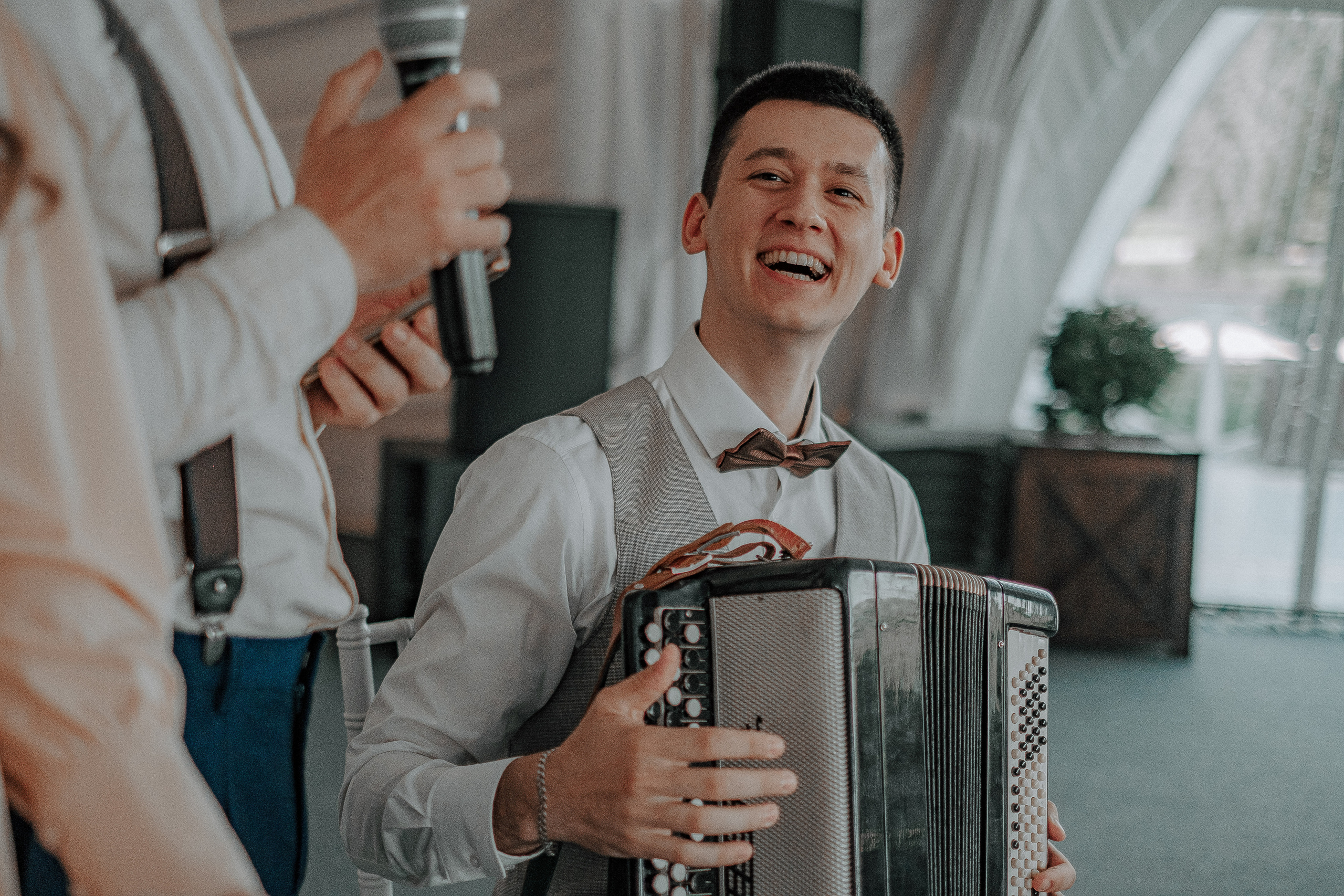 Соня & Макс. Фотограф Мария Хлебникова Санкт-Петербург Москва