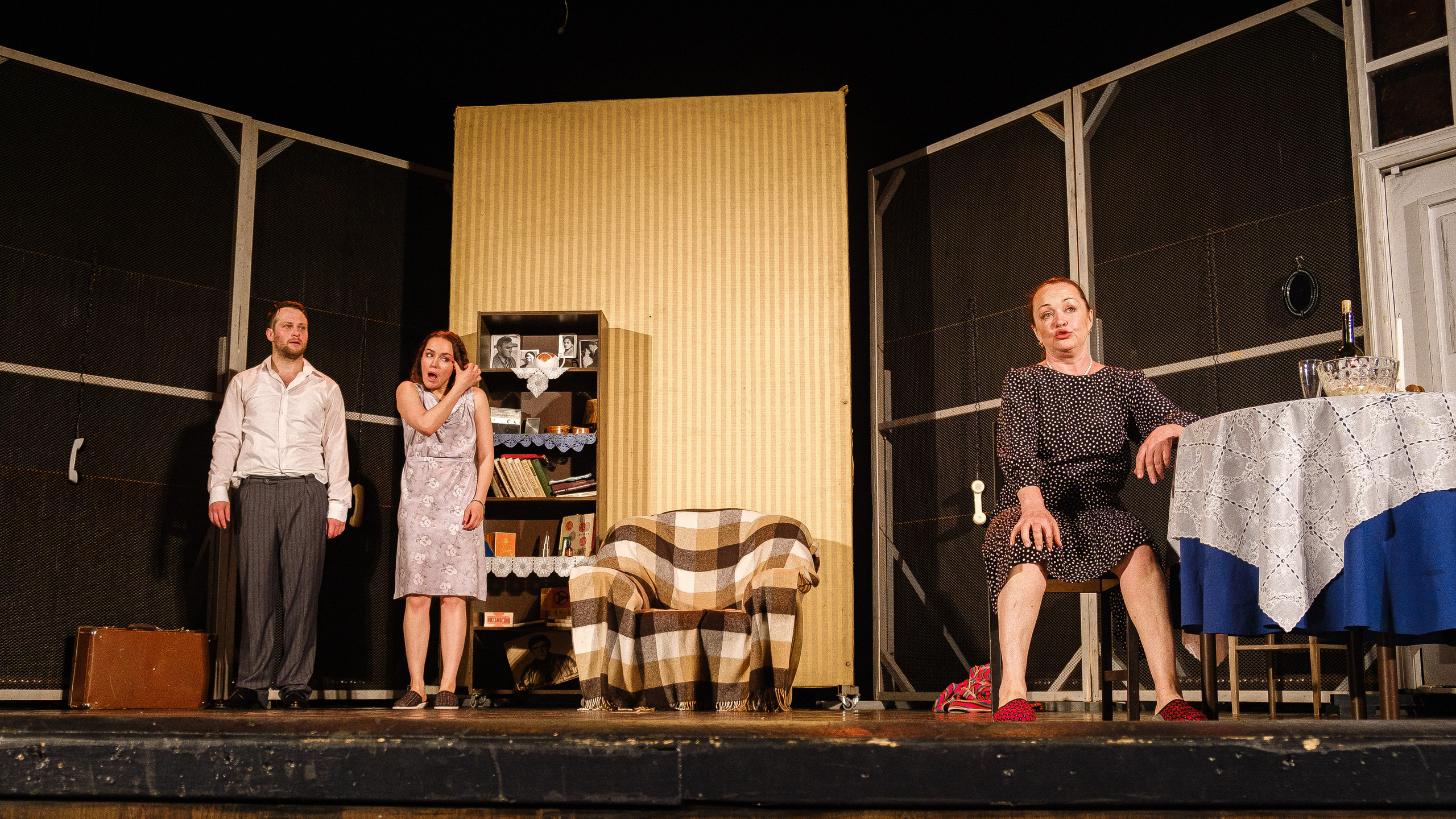 О любви и дружбе. Фотограф Мария Хлебникова Санкт-Петербург Москва