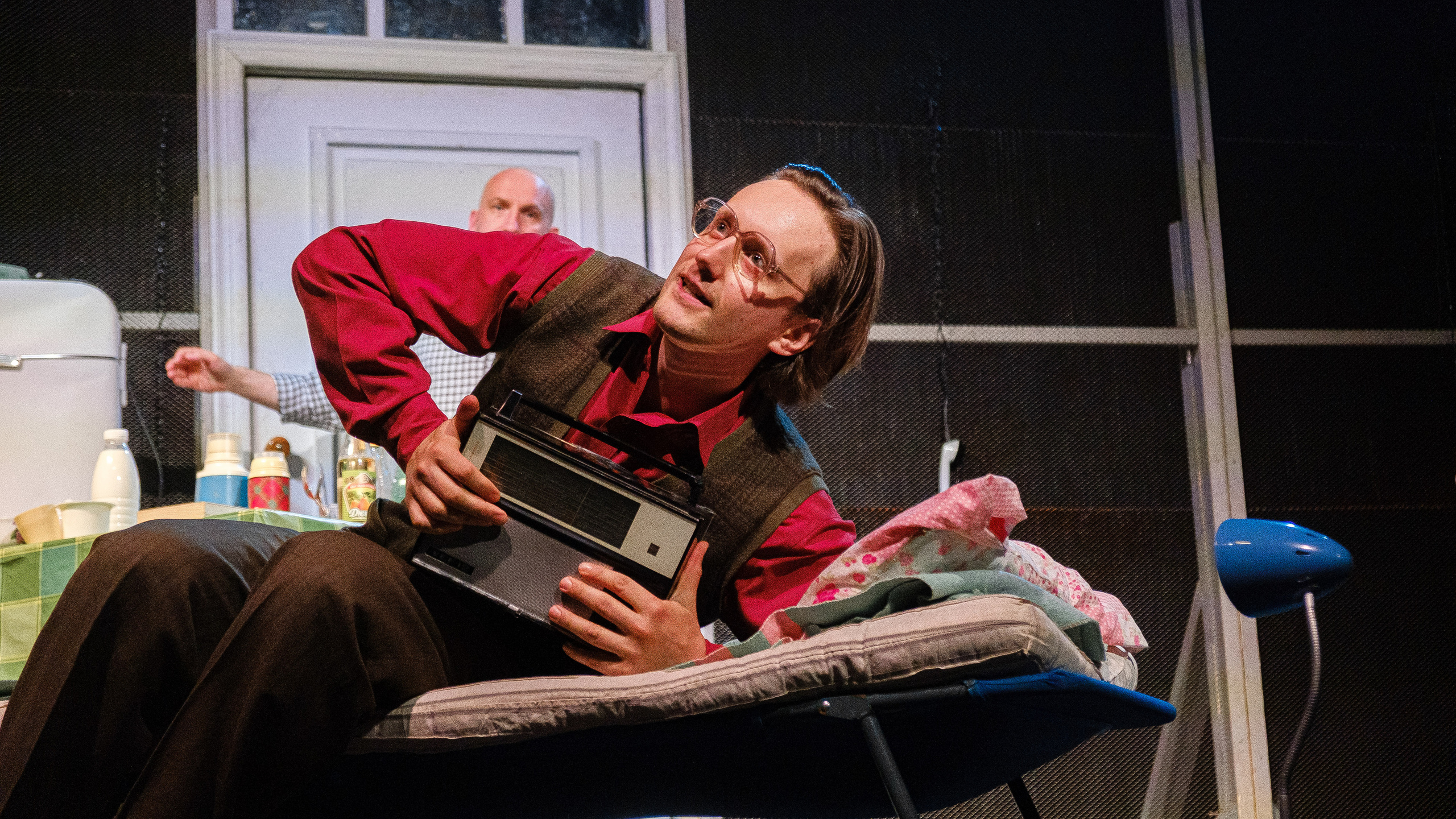 О любви и дружбе. Фотограф Мария Хлебникова Санкт-Петербург Москва